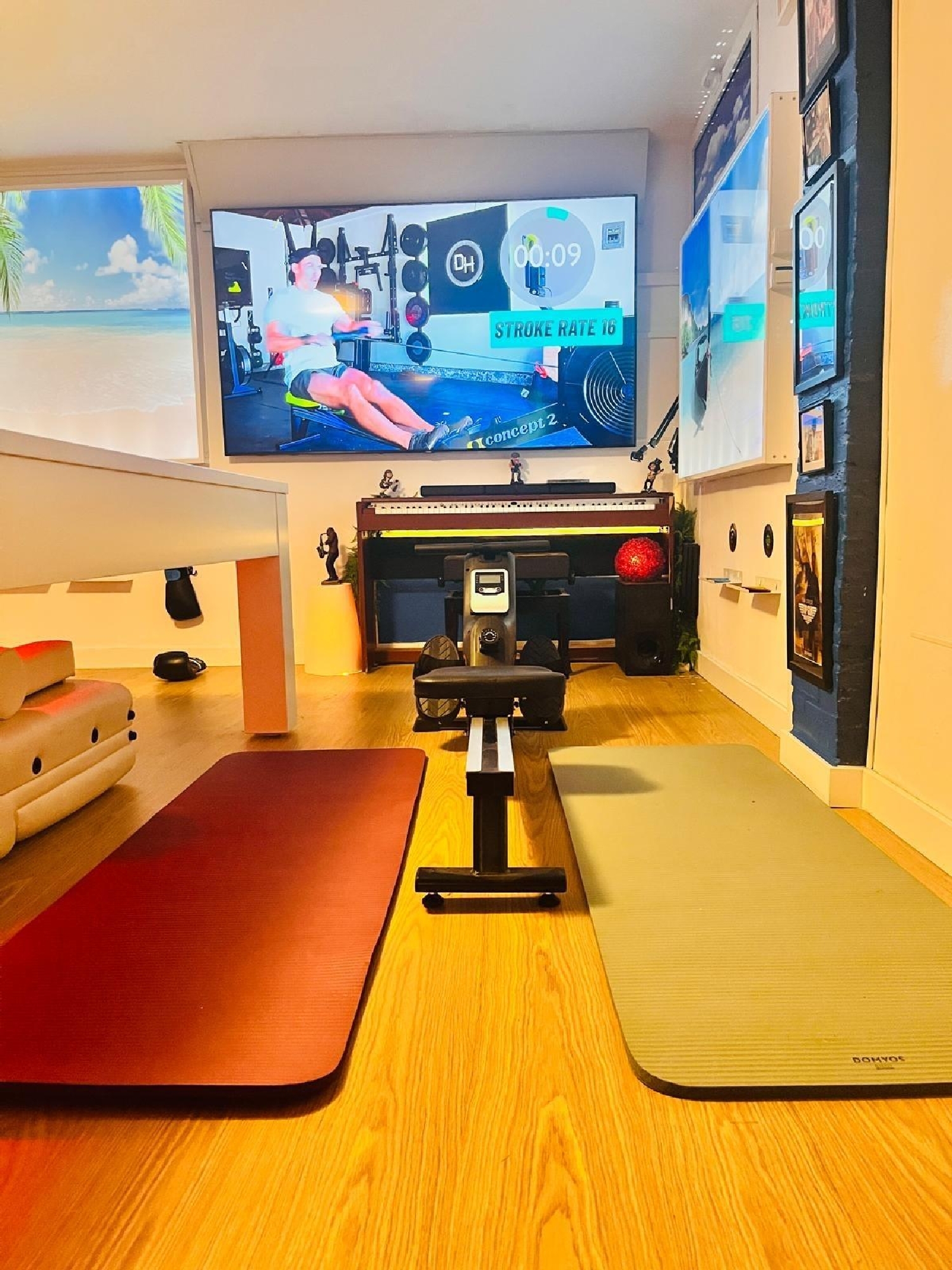  à vendre villa Orihuela Costa Baix Segura 24