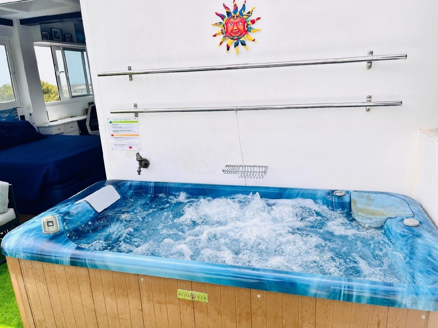  à vendre villa Orihuela Costa Baix Segura 14