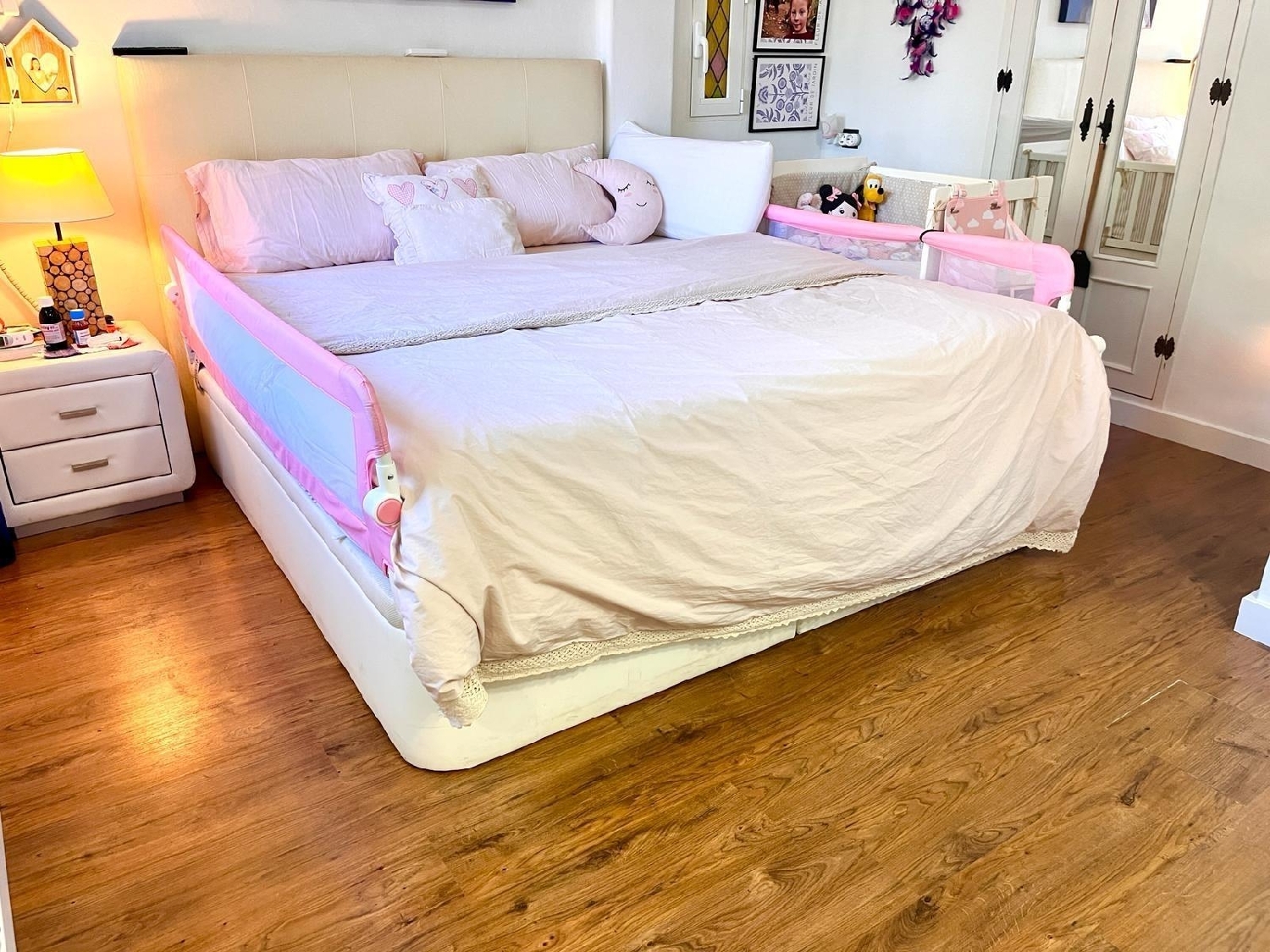  à vendre villa Orihuela Costa Baix Segura 17