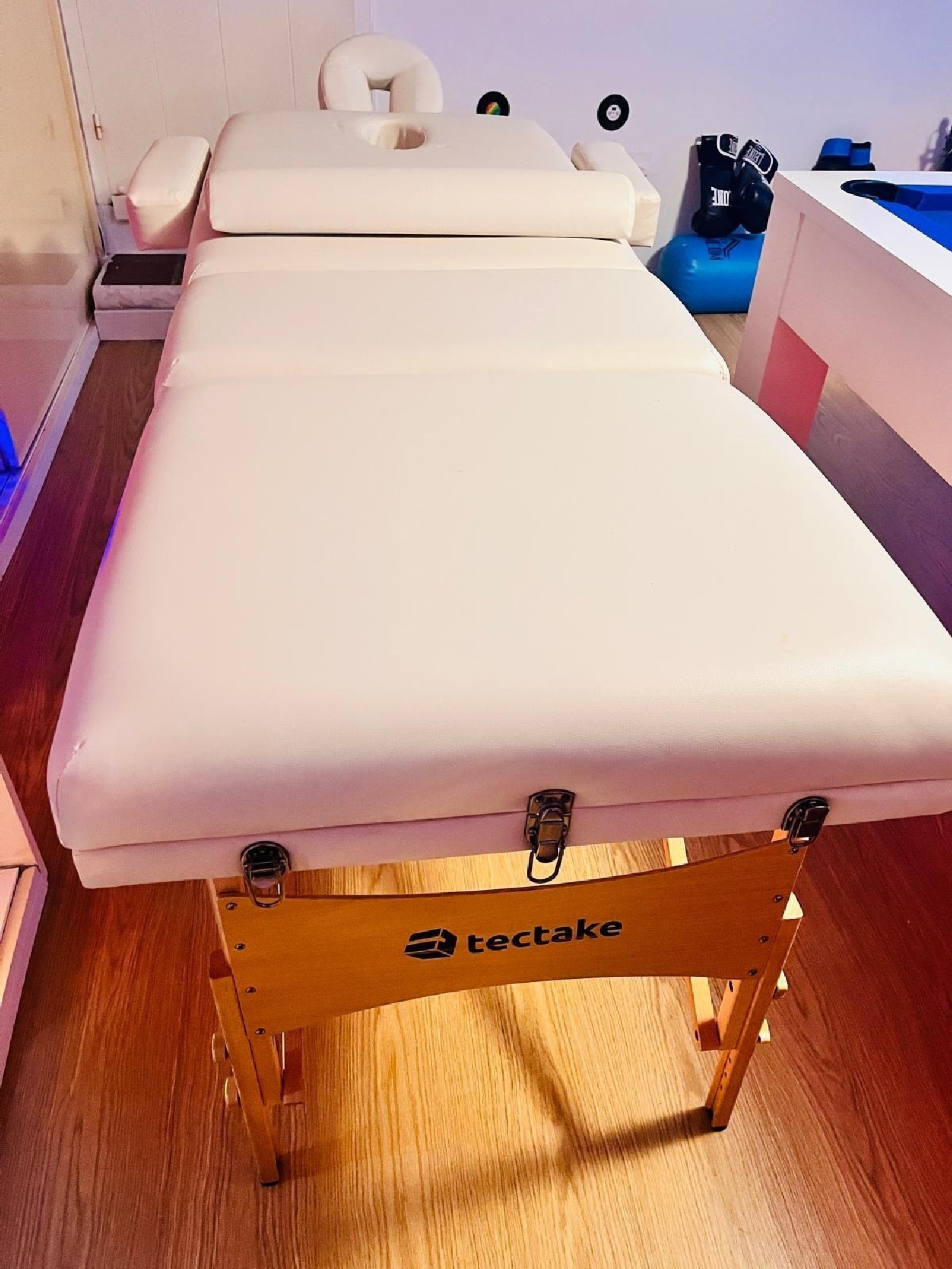  à vendre villa Orihuela Costa Baix Segura 30