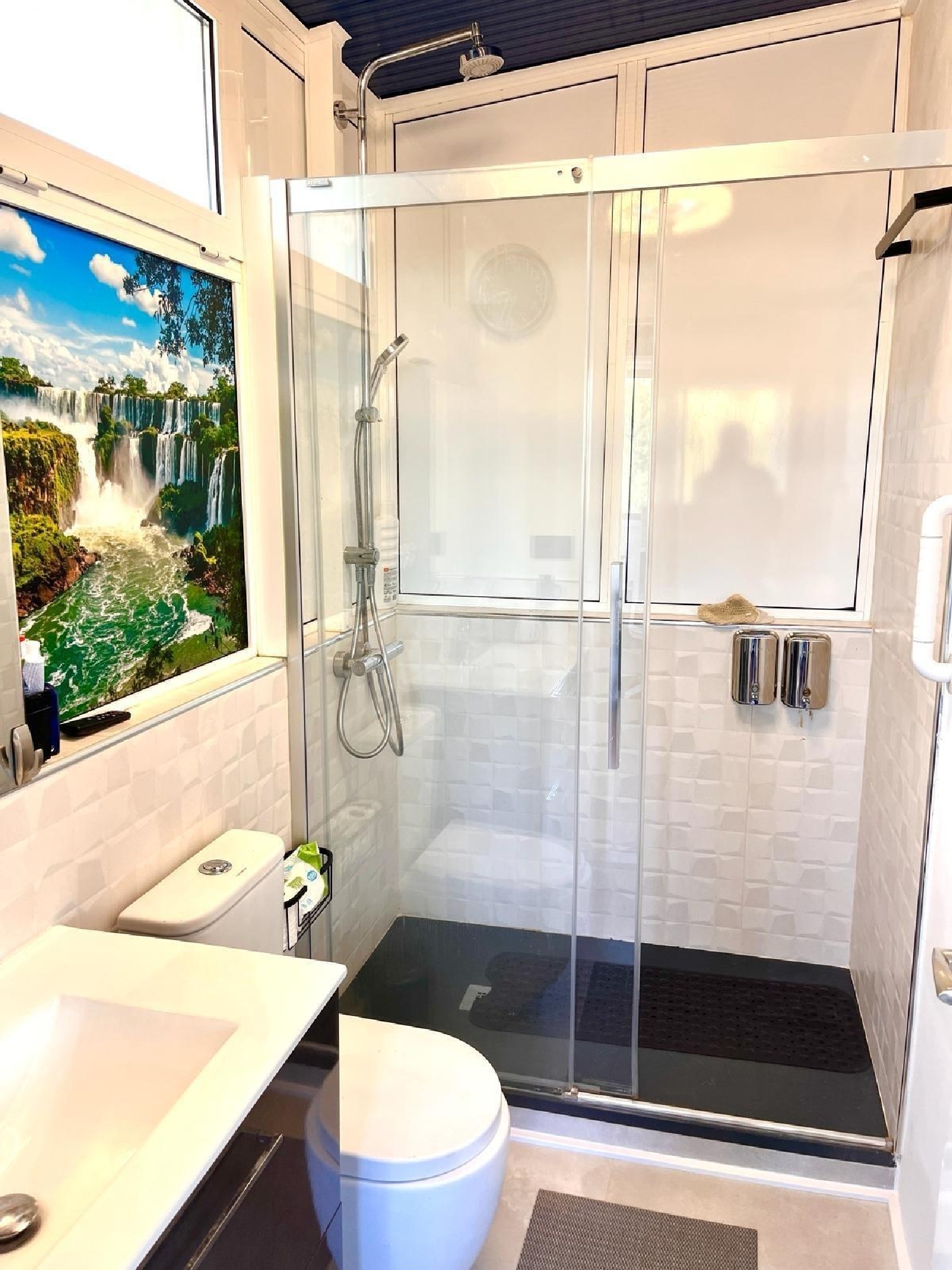  à vendre villa Orihuela Costa Baix Segura 18