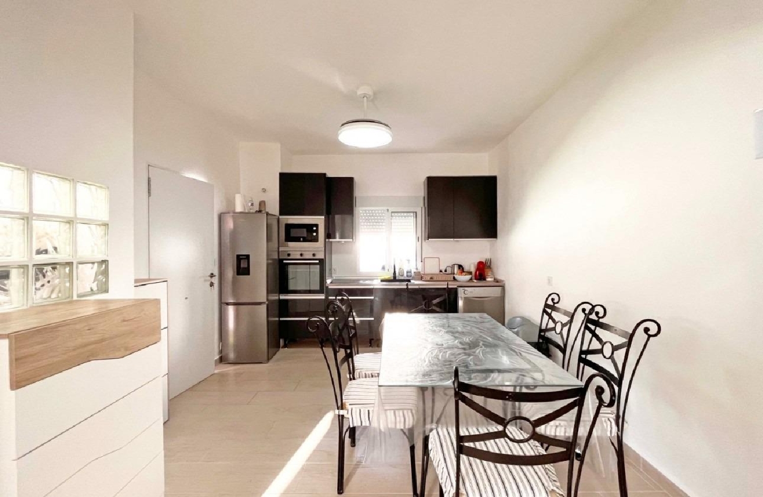  en venta chalet Orihuela Costa Baix Segura 7