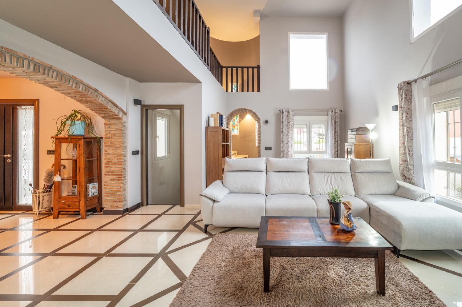  kaufen Villa Otura Vega De Granada 3