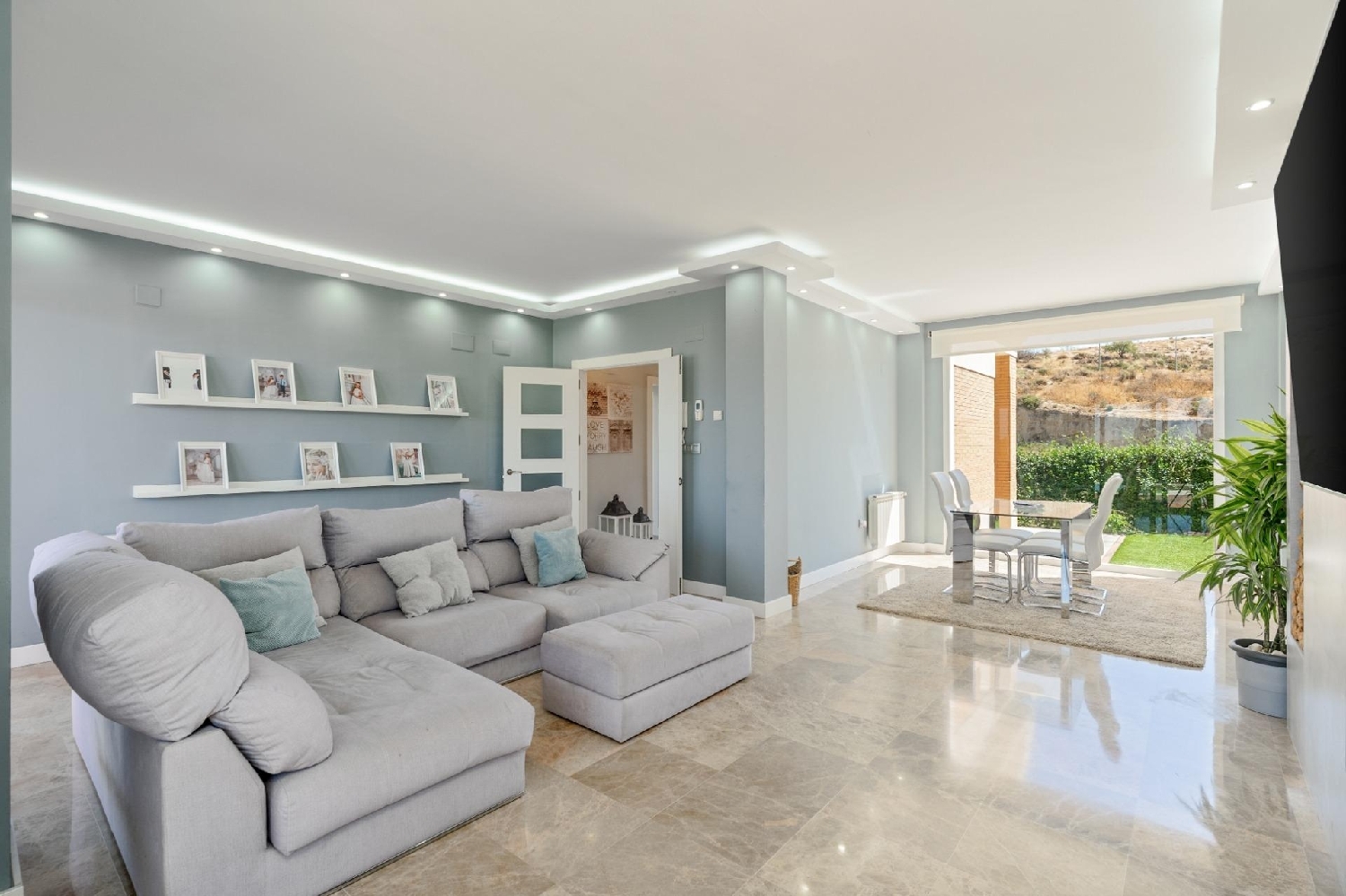  kaufen Villa Otura Vega De Granada 8