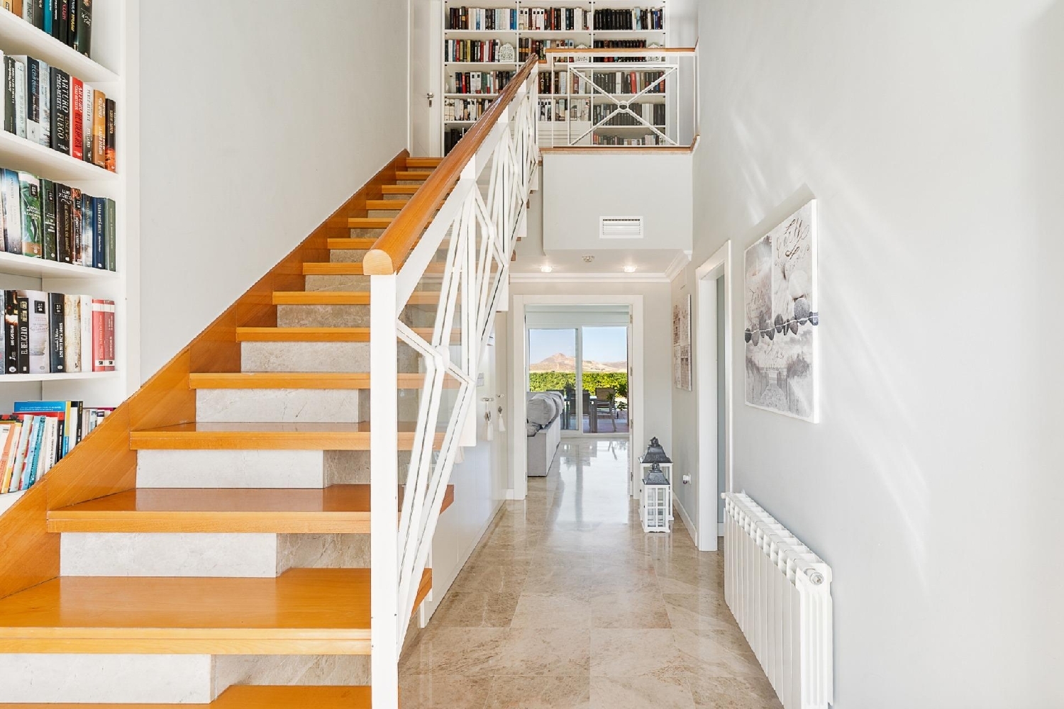  kaufen Villa Otura Vega De Granada 5