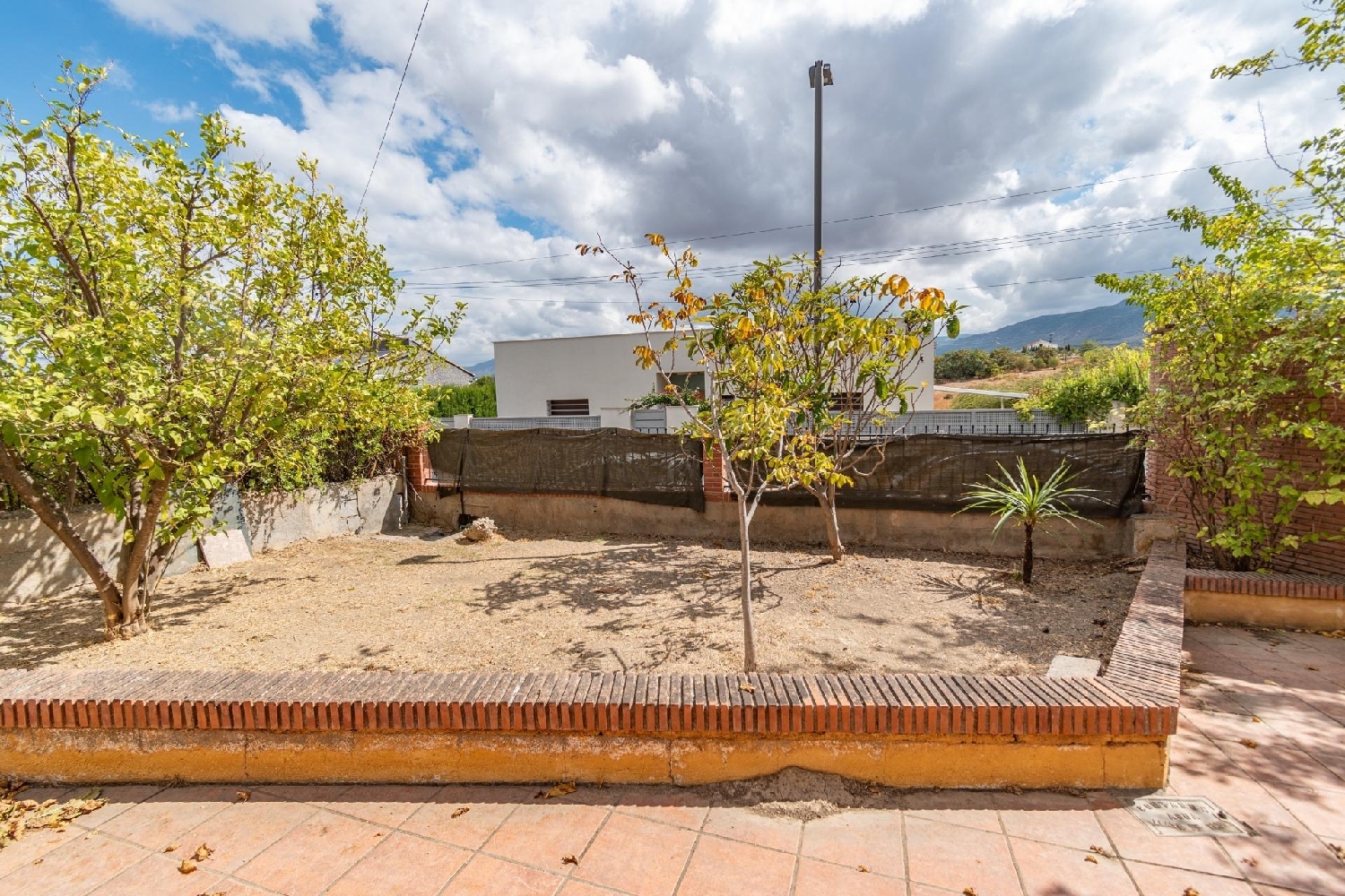  kaufen Villa Otura Vega De Granada 4