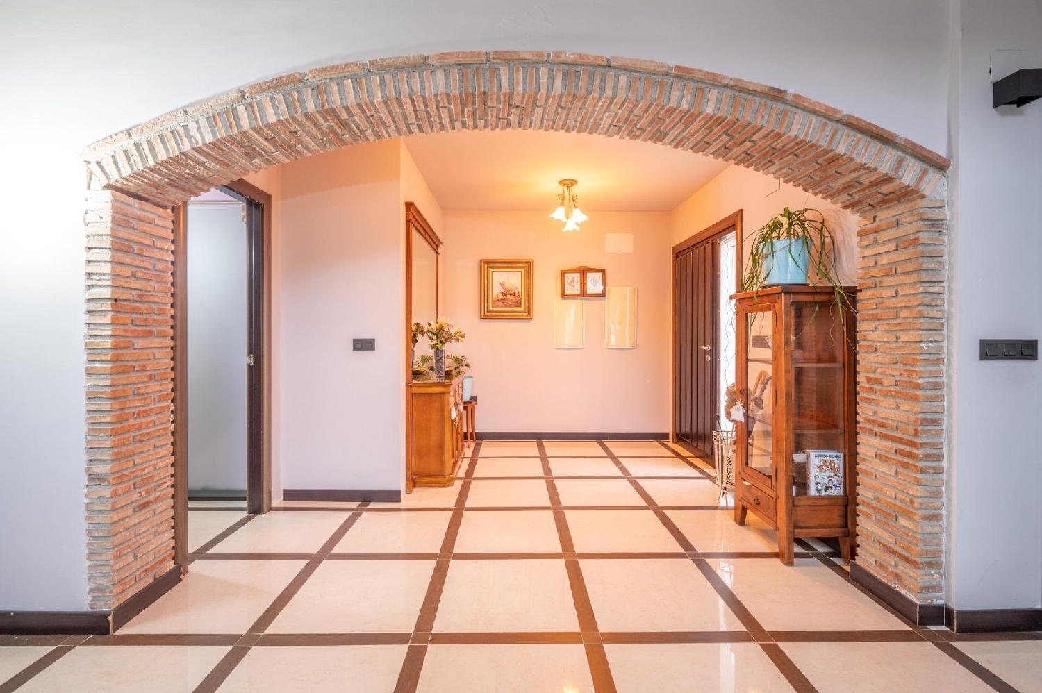  for sale villa Otura Vega De Granada 8