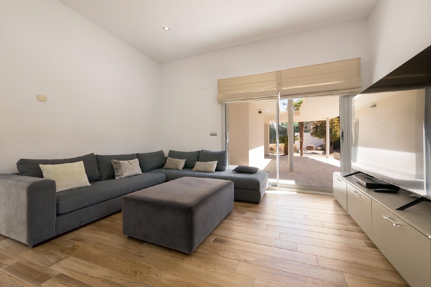  for sale villa Otura Vega De Granada 6