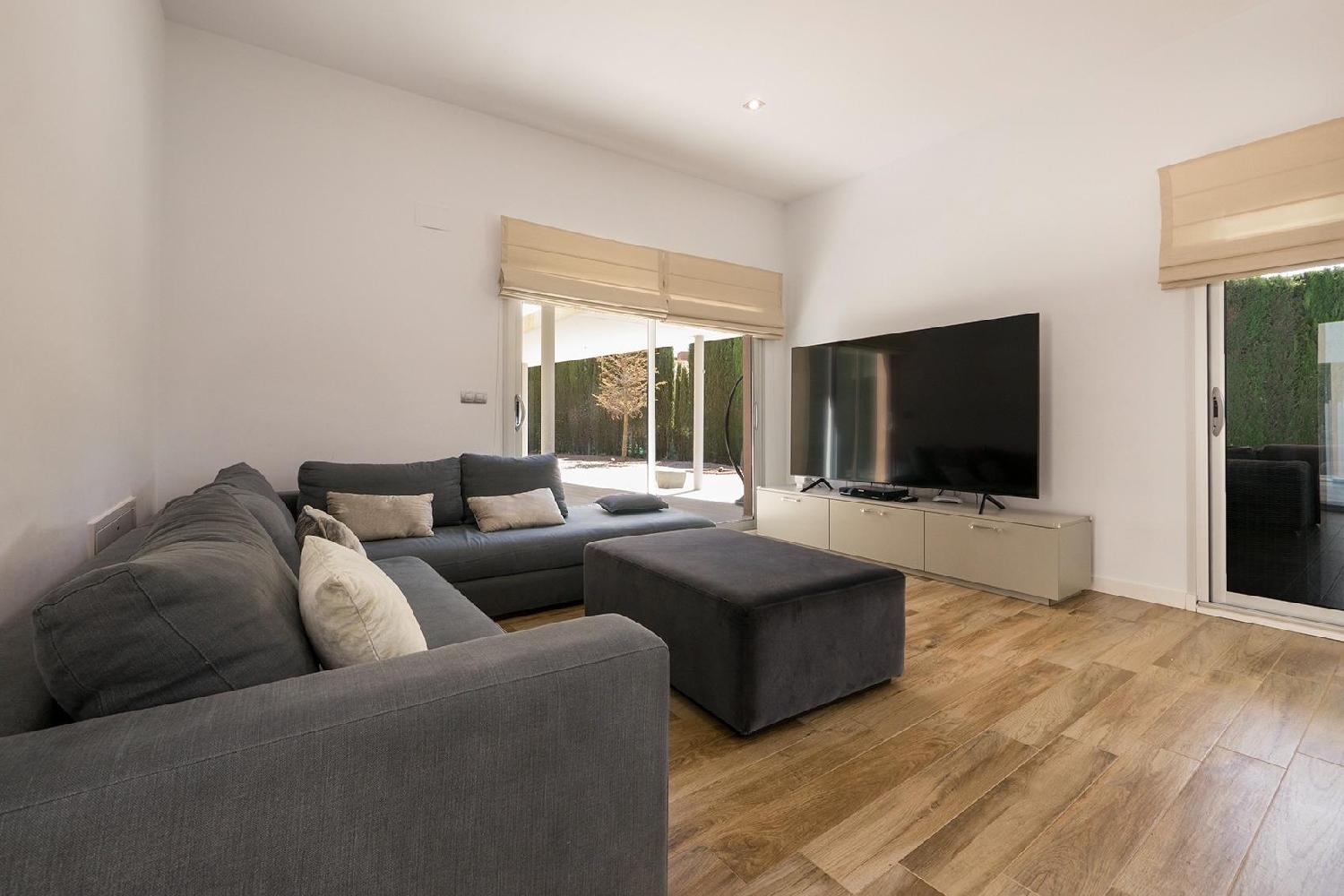  for sale villa Otura Vega De Granada 8