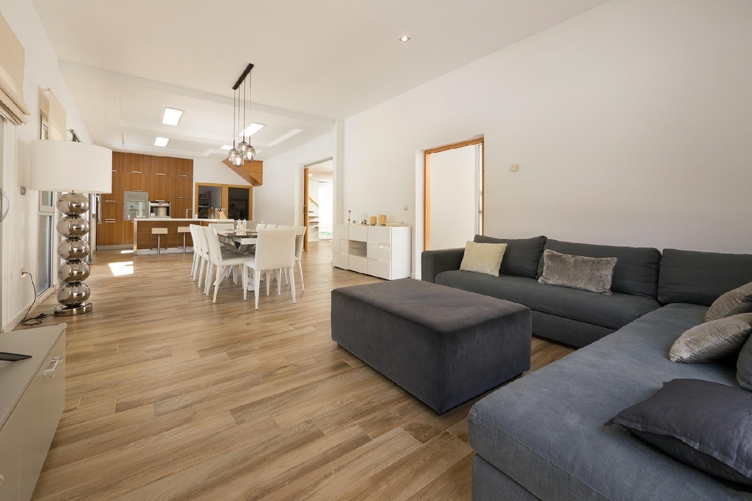  for sale villa Otura Vega De Granada 7