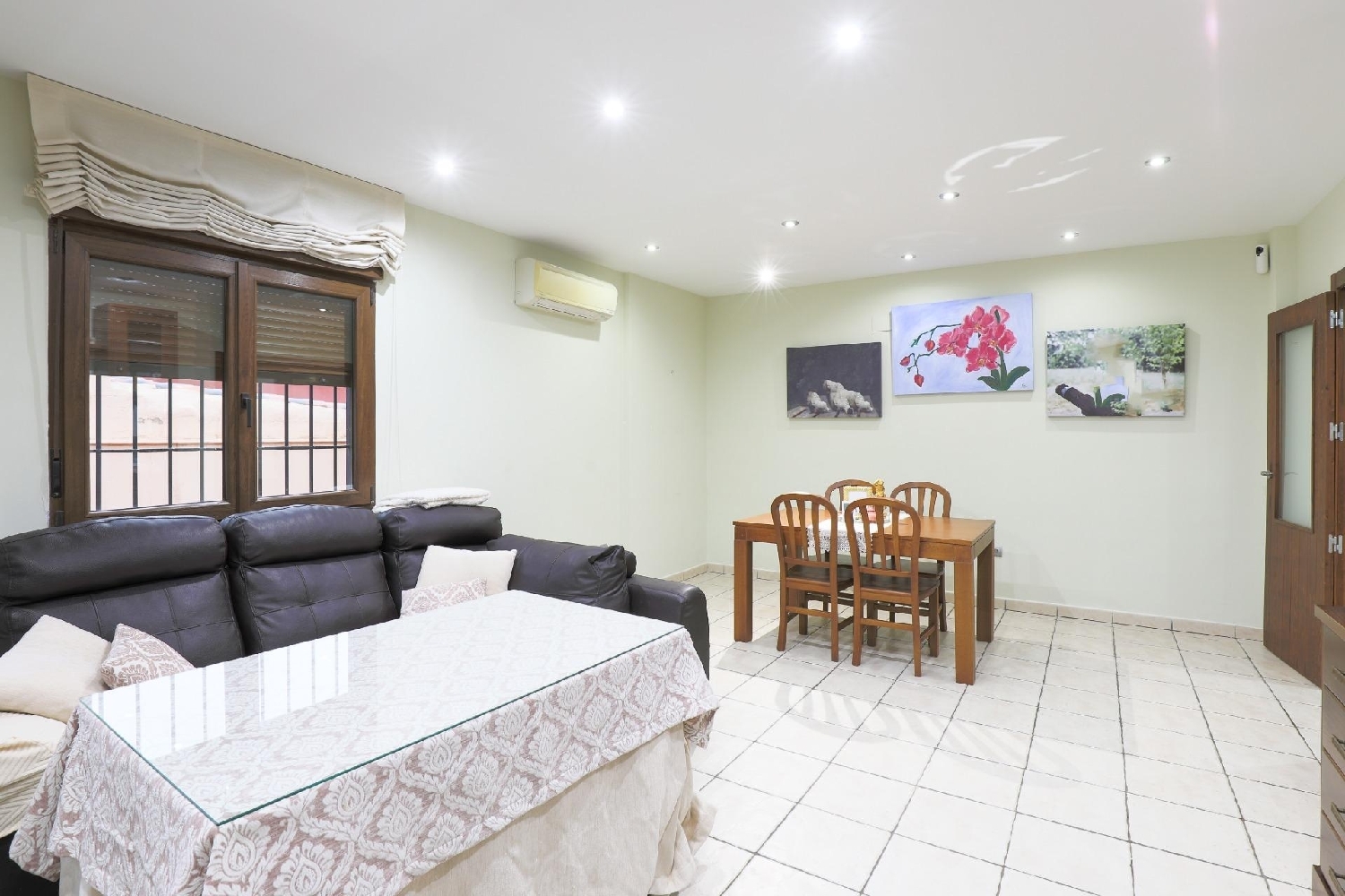  till salu villa Padules Alpujarra Almeriense 8