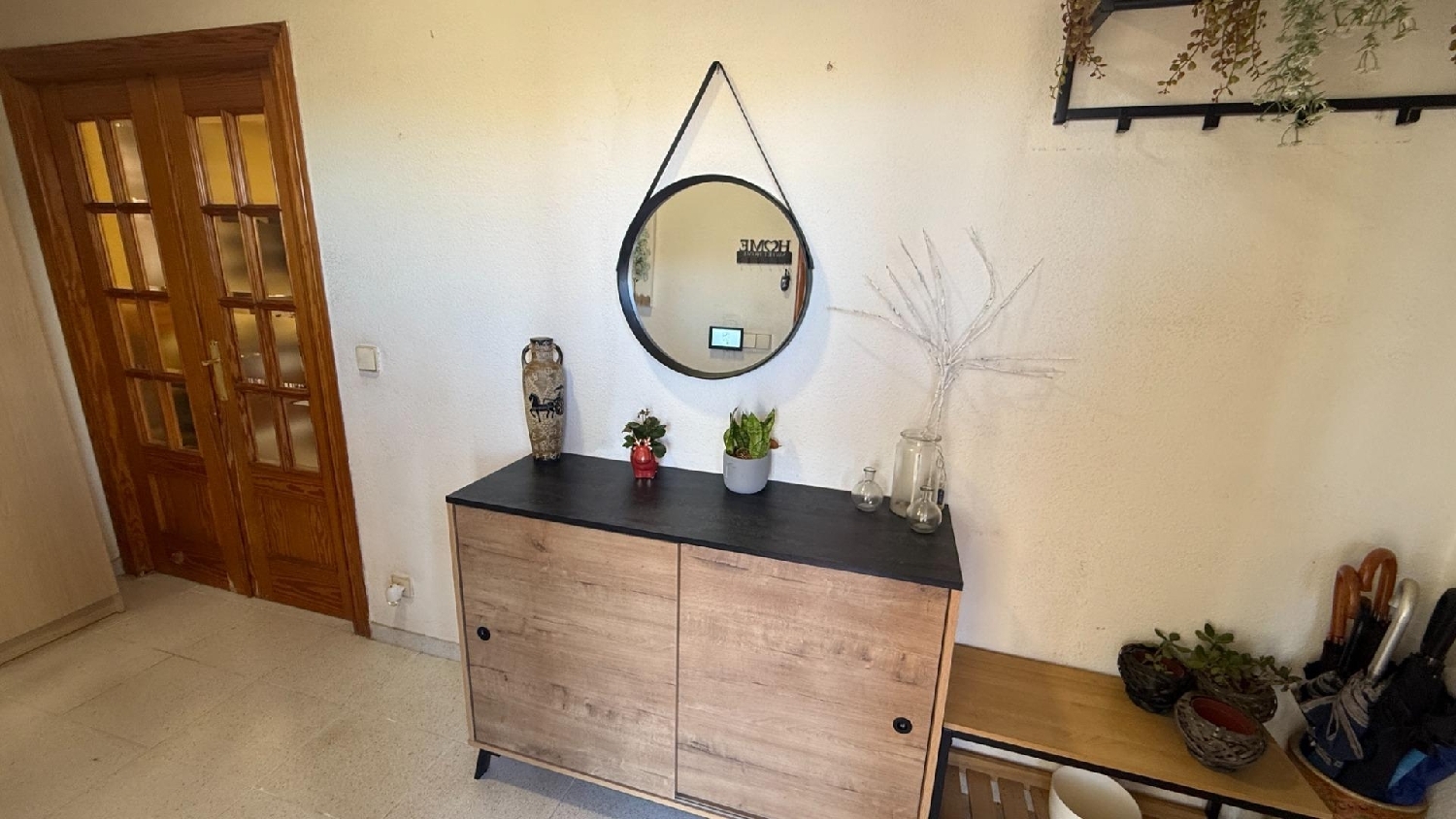  en venta chalet Paiporta Horta Sud 7