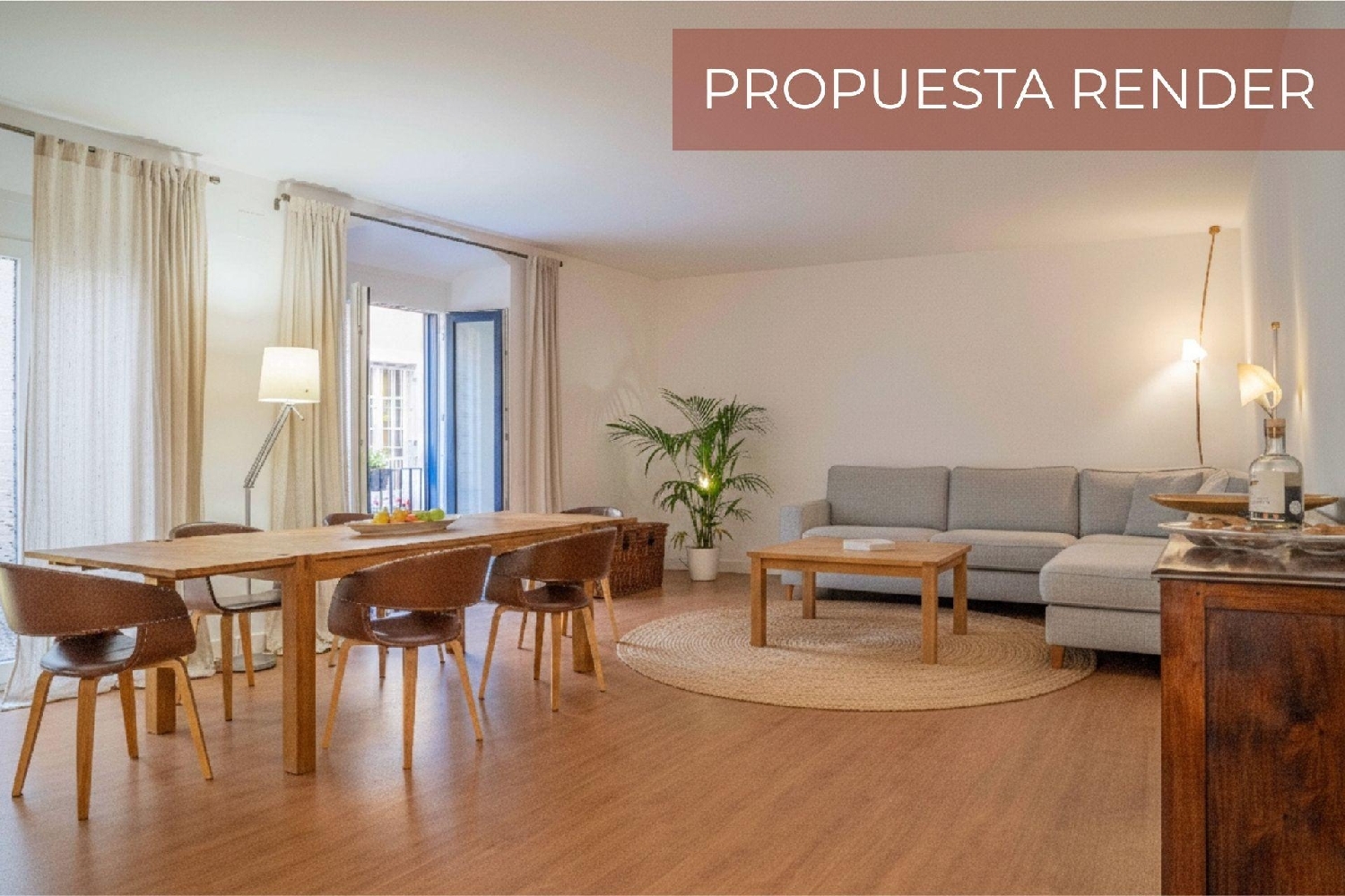 te koop villa Palamós Baix Empordà 3