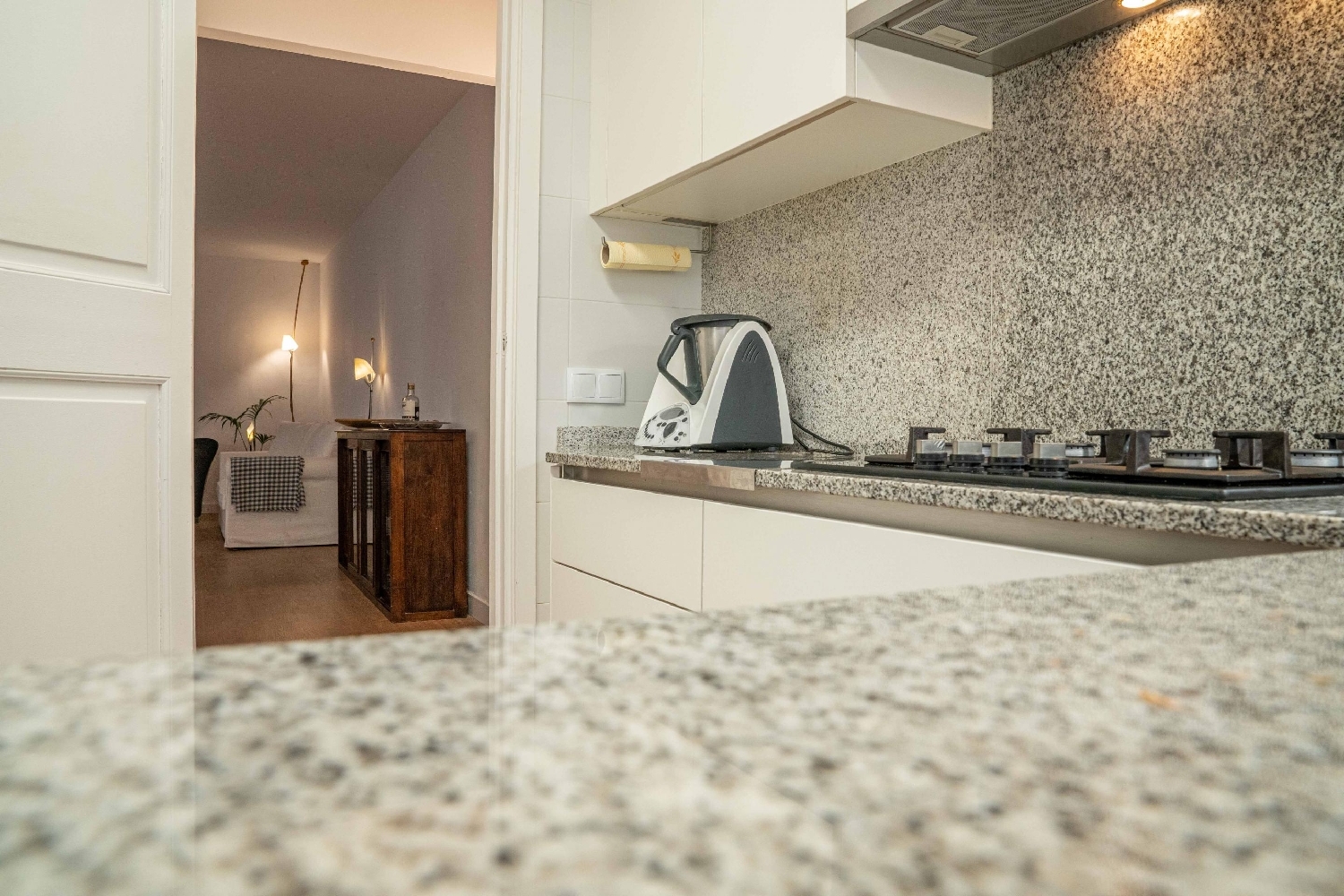 te koop villa Palamós Baix Empordà 7