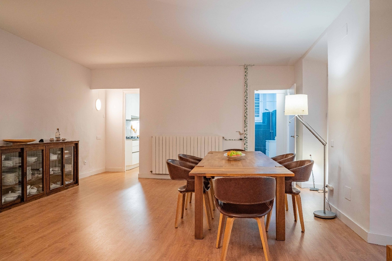 te koop villa Palamós Baix Empordà 4