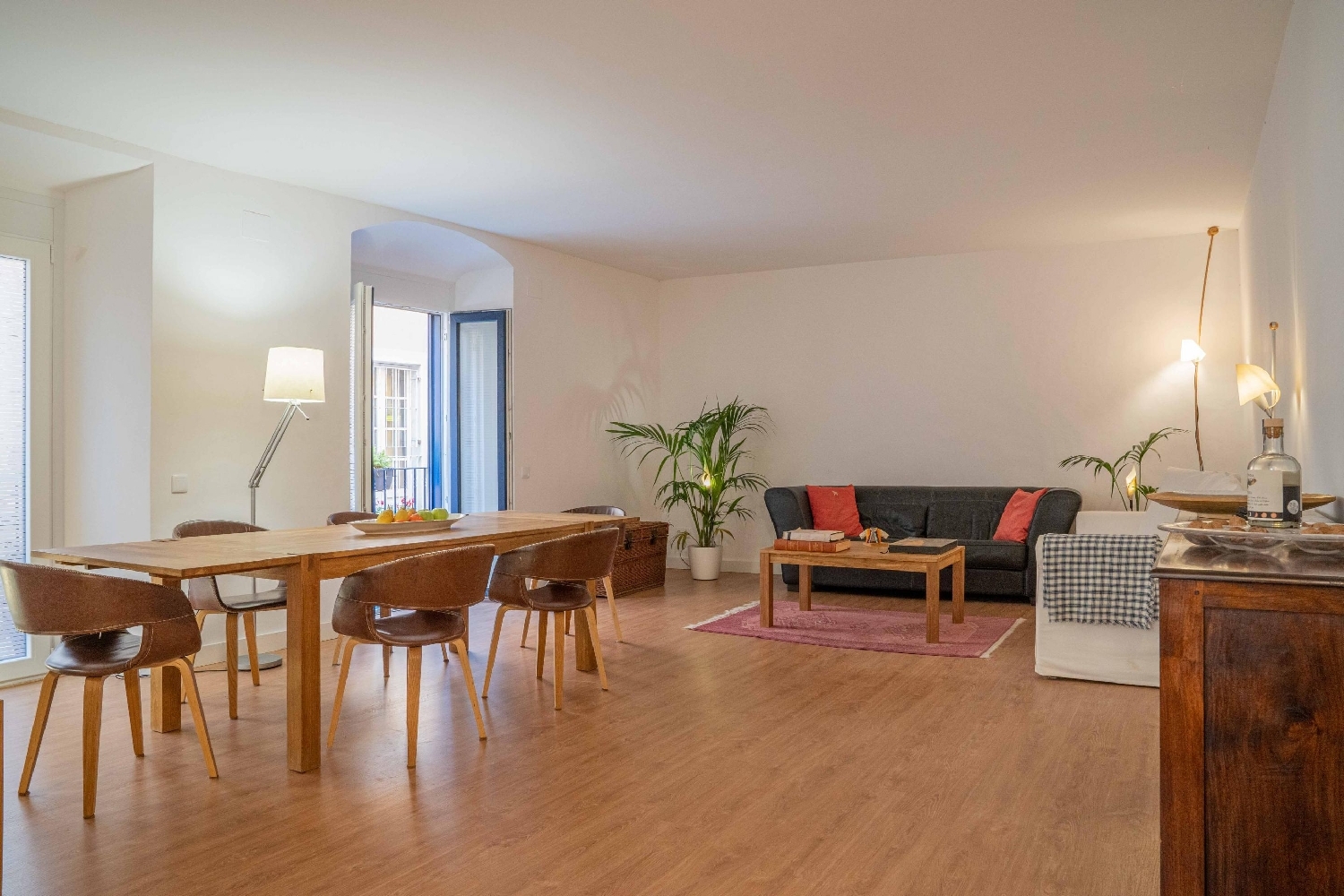 te koop villa Palamós Baix Empordà 2