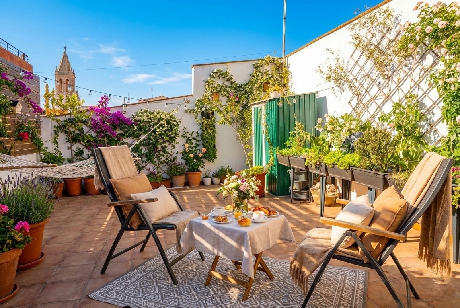 te koop villa Palamós Baix Empordà 1