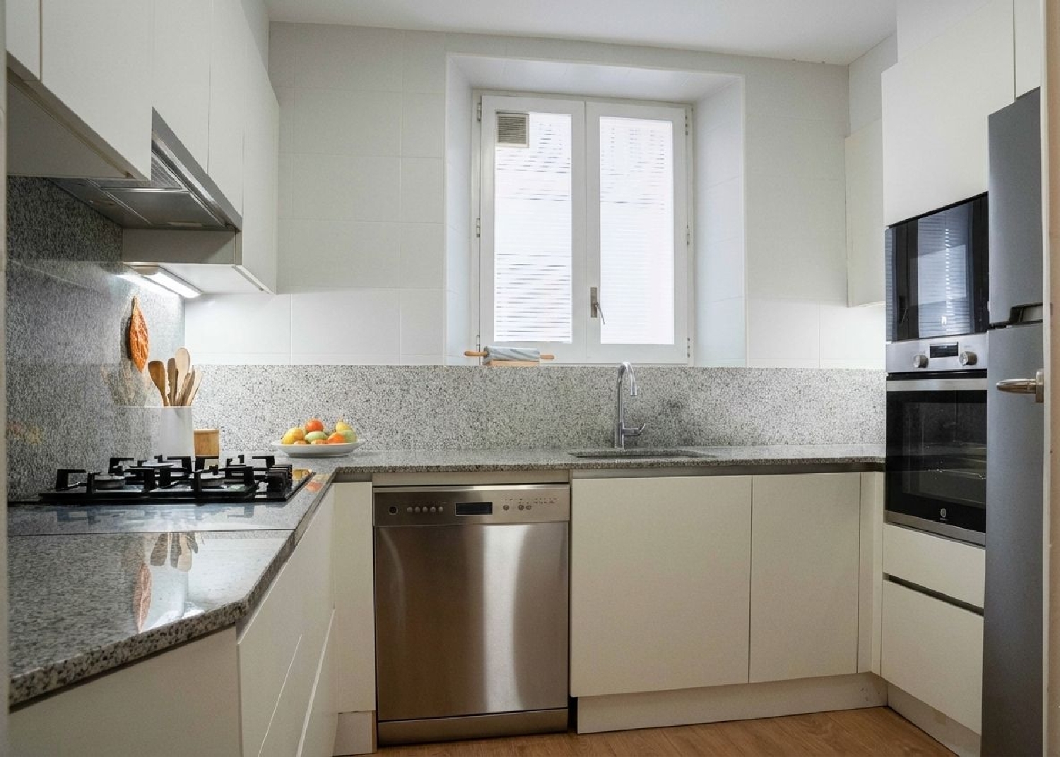 te koop villa Palamós Baix Empordà 5