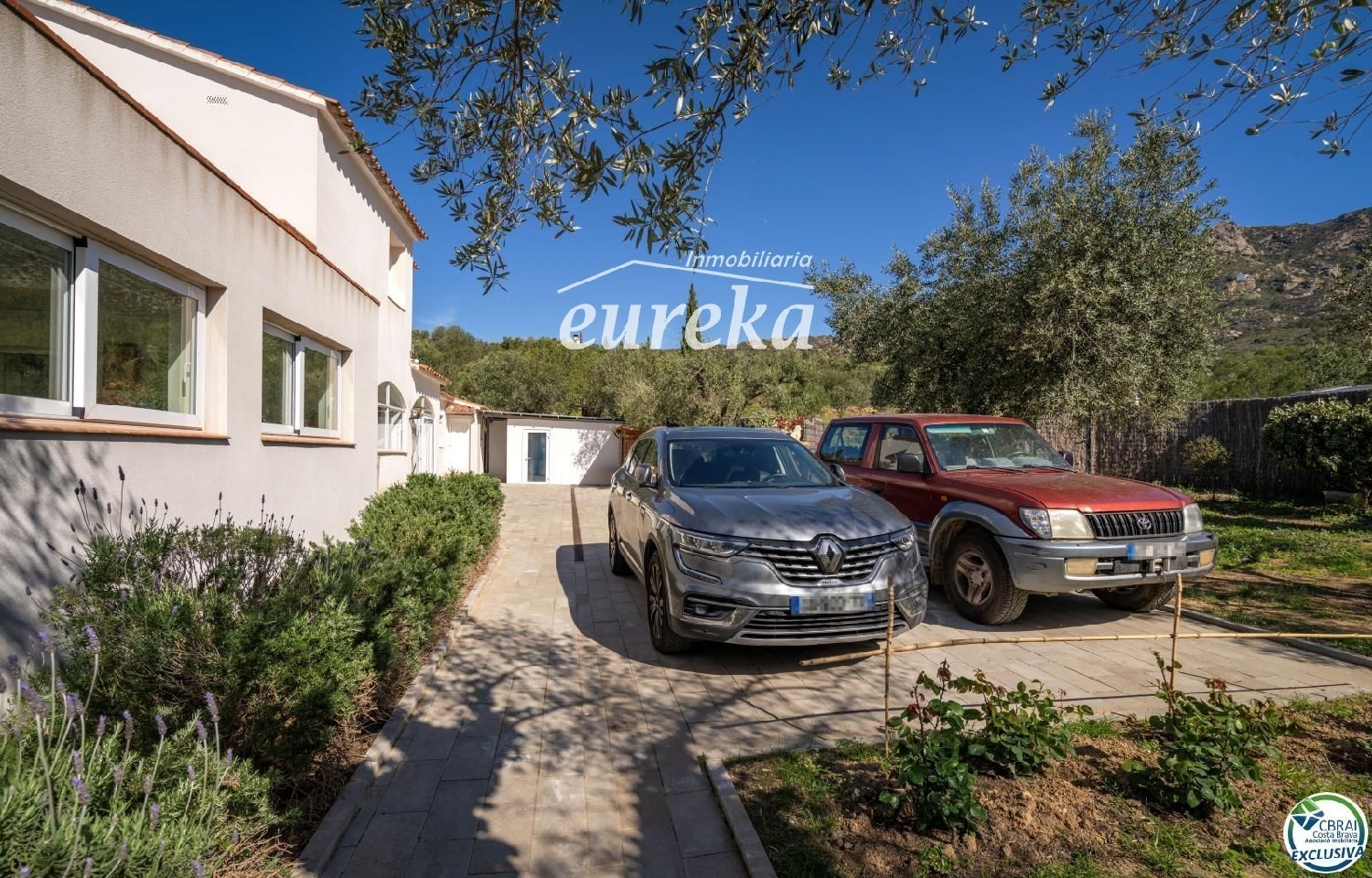  for sale villa Palau-Saverdera Alt Empordà 6