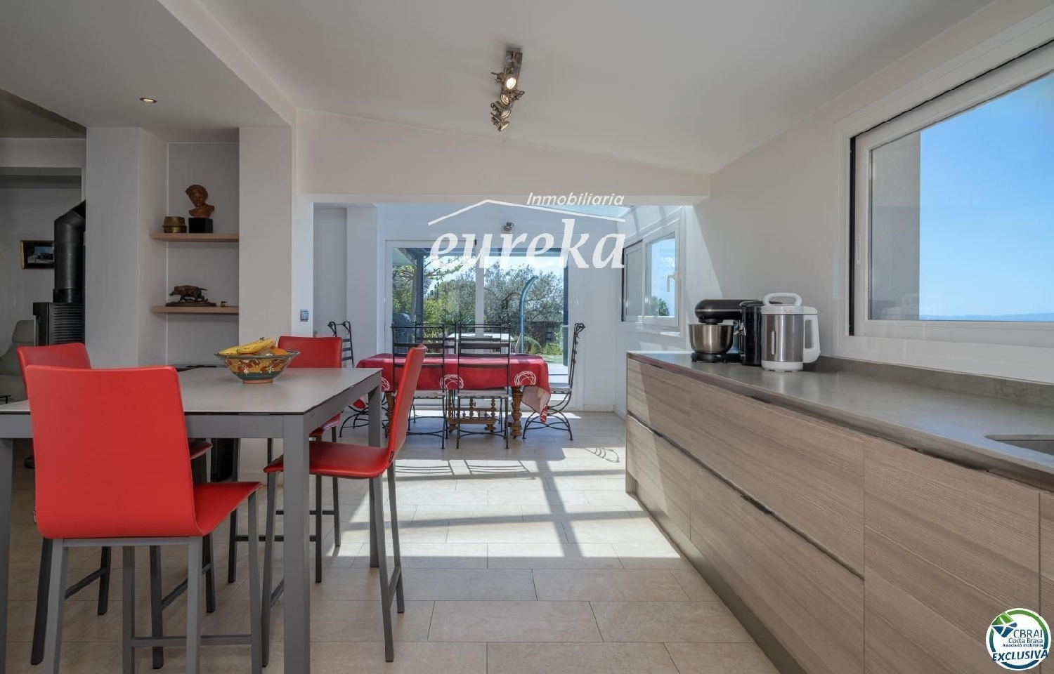  for sale villa Palau-Saverdera Alt Empordà 39