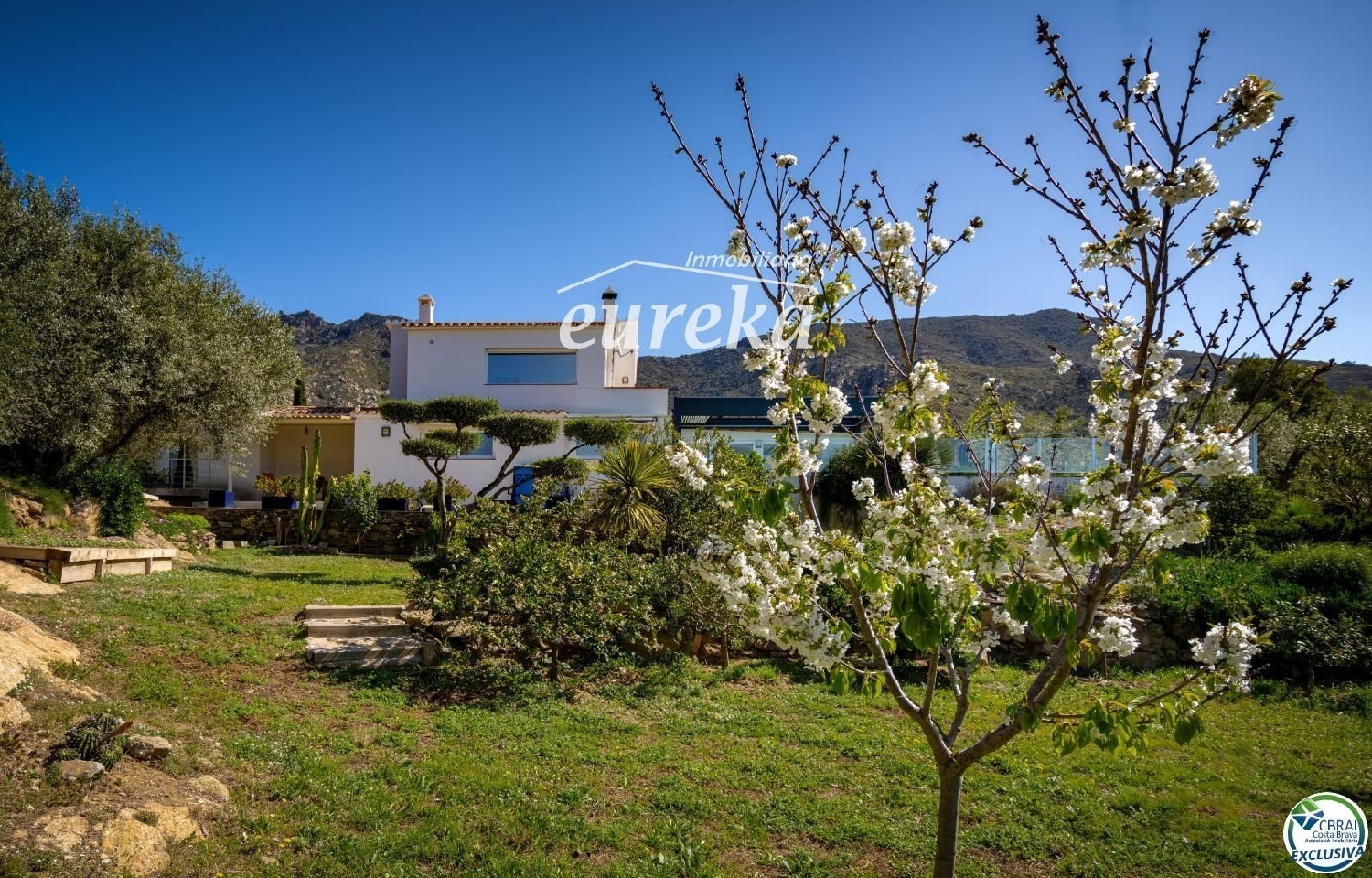  for sale villa Palau-Saverdera Alt Empordà 17