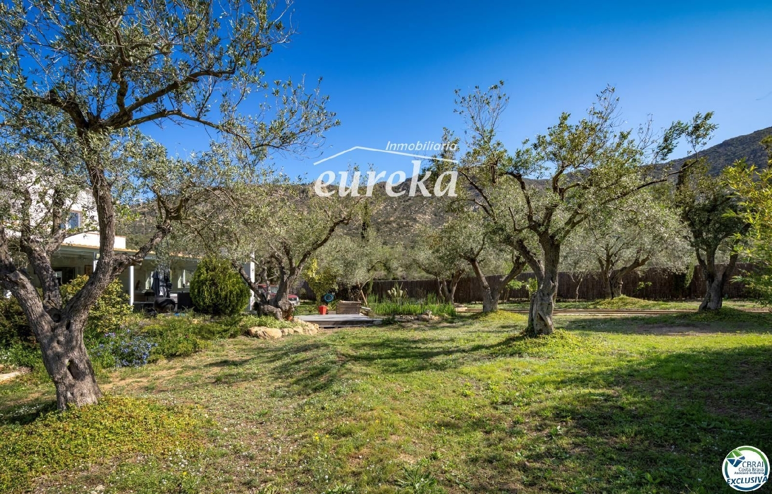  for sale villa Palau-Saverdera Alt Empordà 11