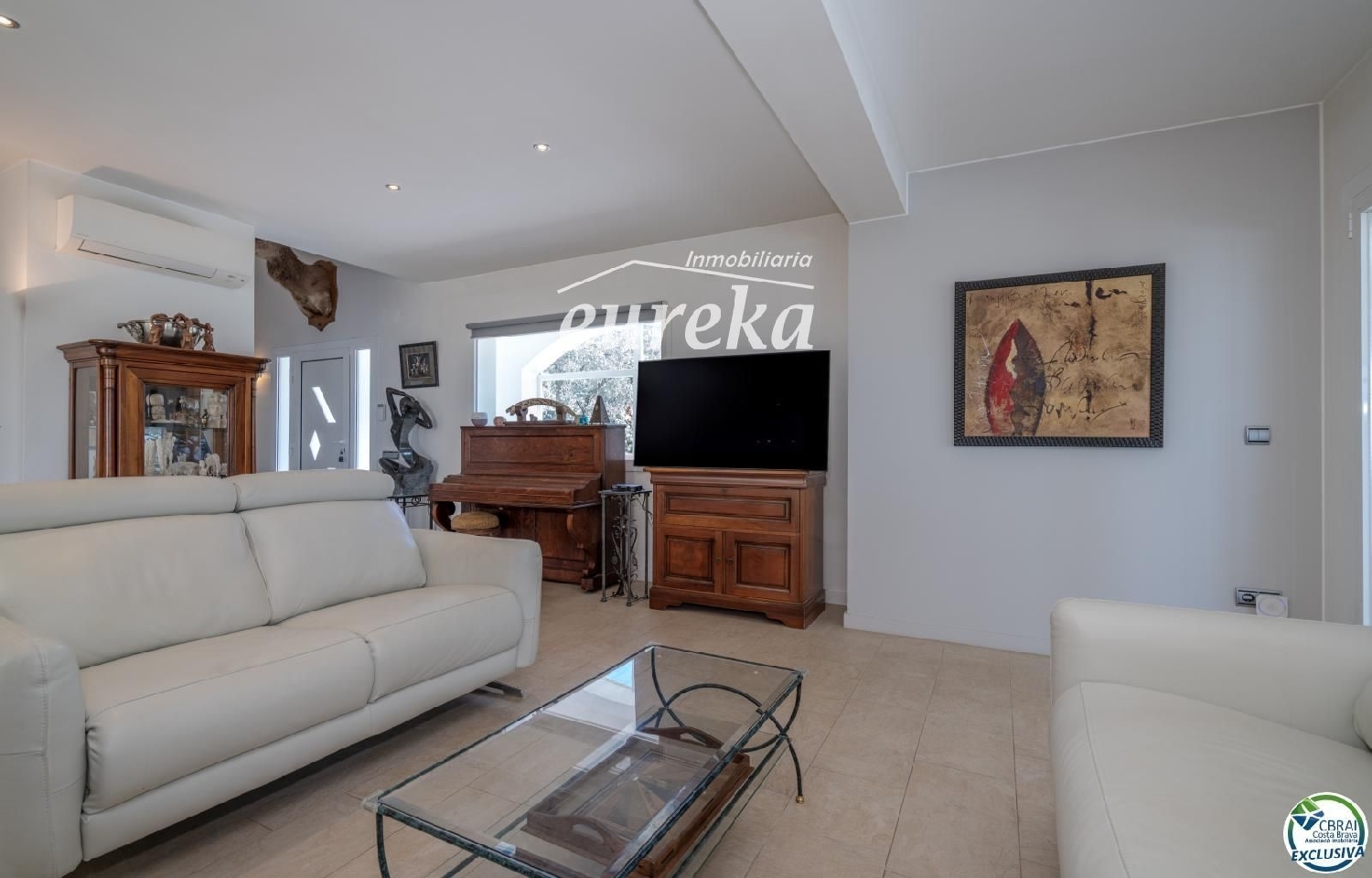  for sale villa Palau-Saverdera Alt Empordà 33