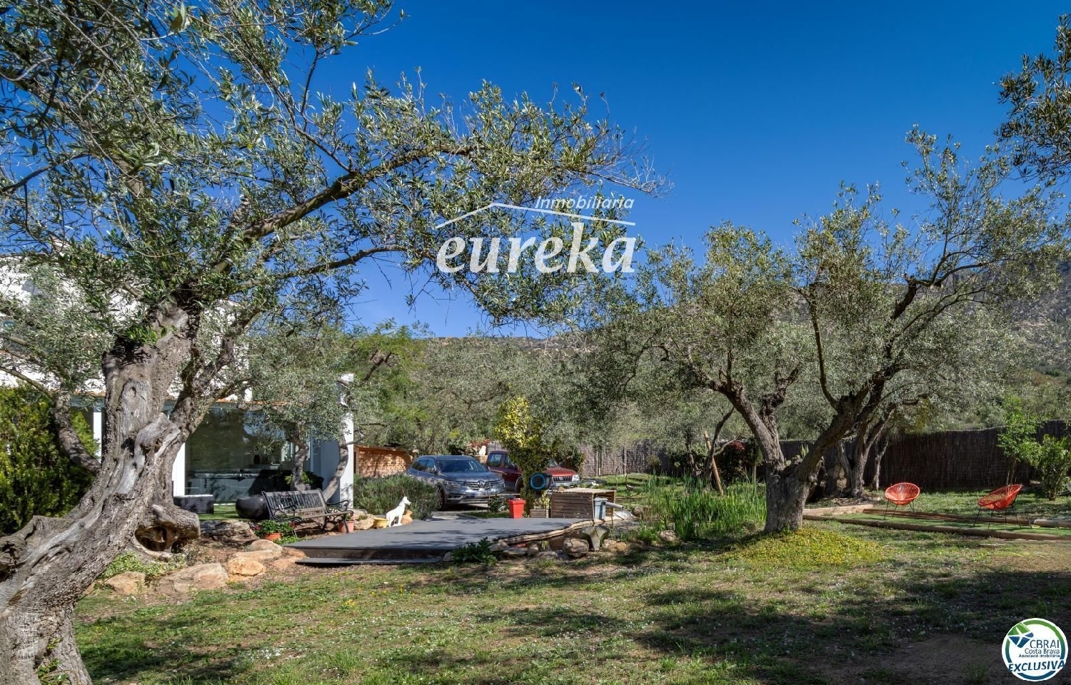  for sale villa Palau-Saverdera Alt Empordà 10