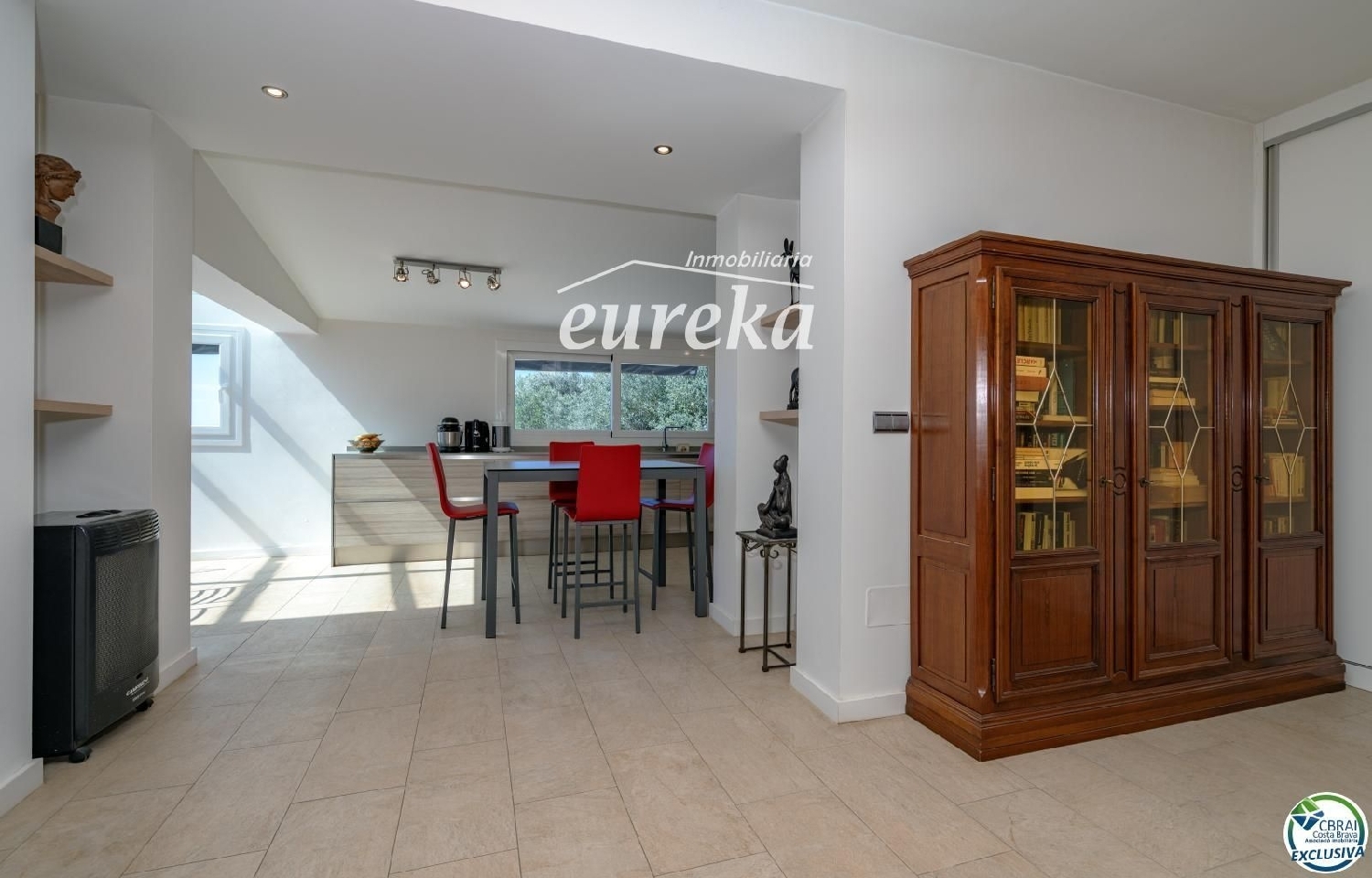  for sale villa Palau-Saverdera Alt Empordà 35