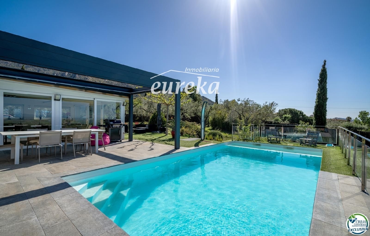  for sale villa Palau-Saverdera Alt Empordà 22