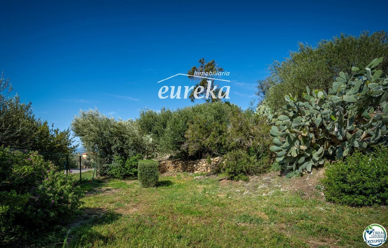  for sale villa Palau-Saverdera Alt Empordà 14