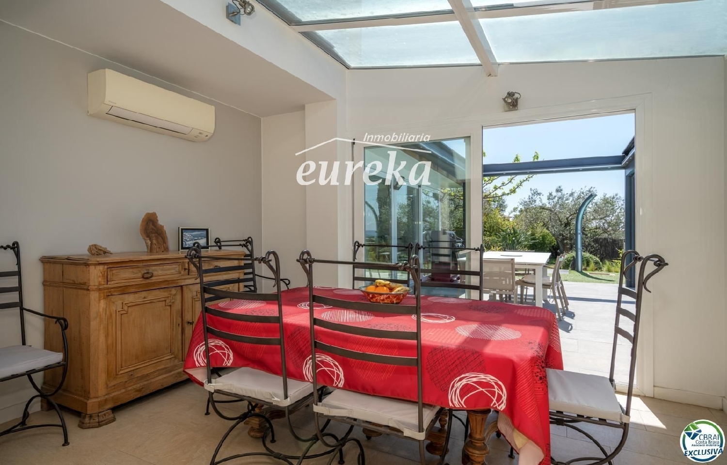  for sale villa Palau-Saverdera Alt Empordà 40