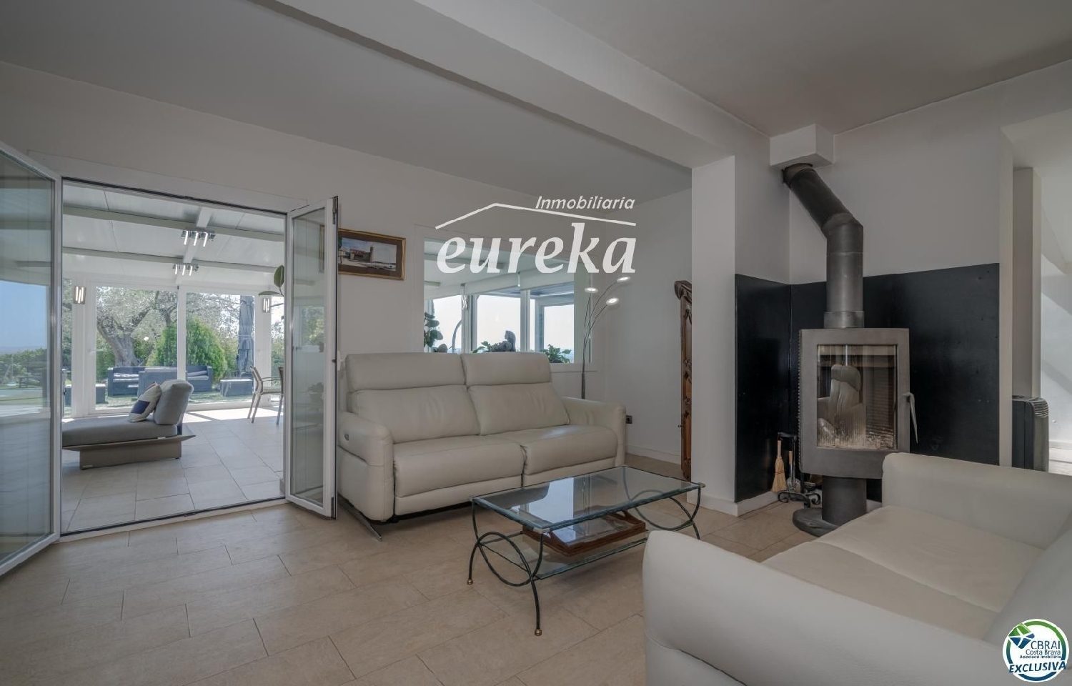  for sale villa Palau-Saverdera Alt Empordà 34