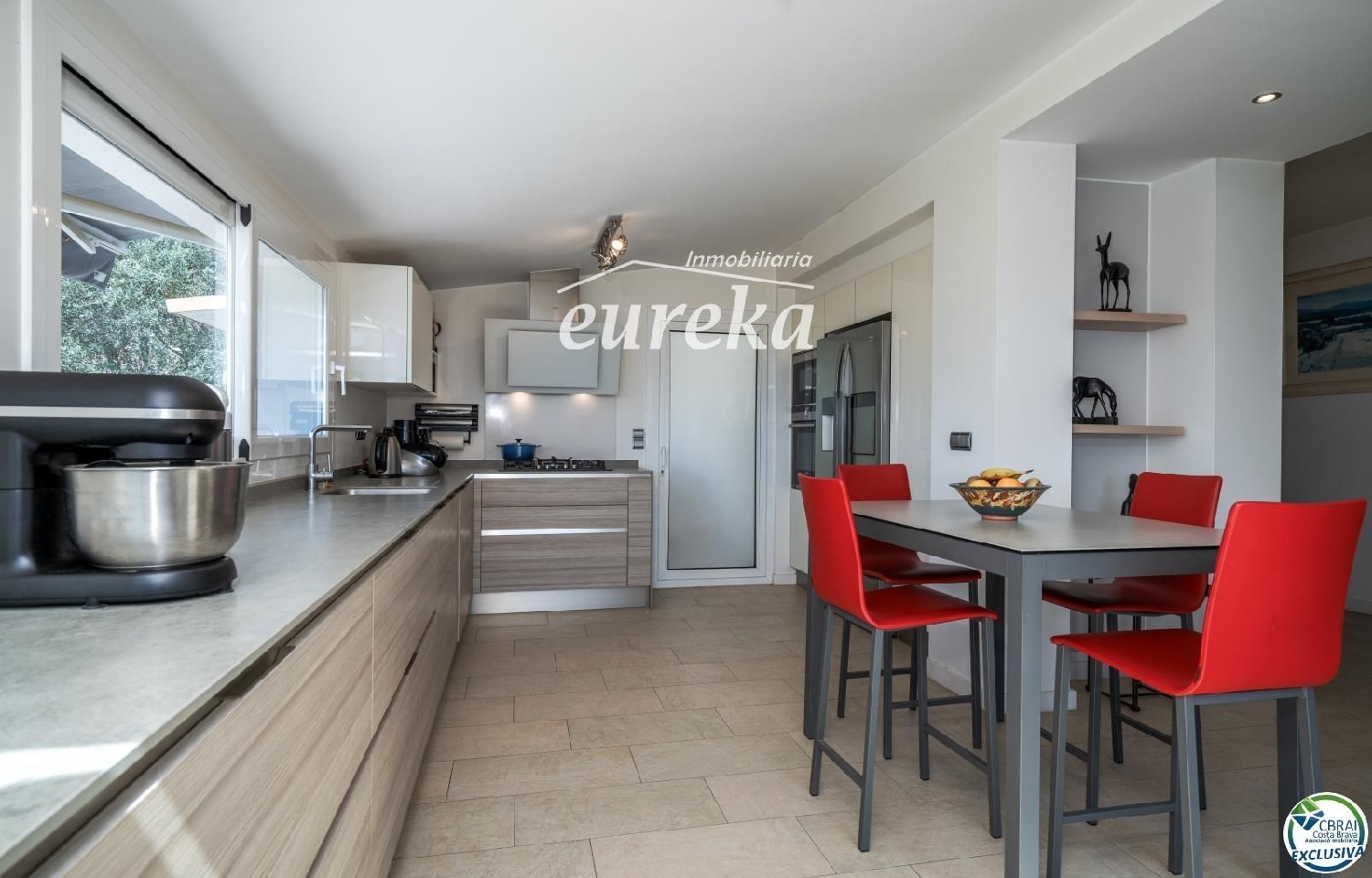  for sale villa Palau-Saverdera Alt Empordà 37