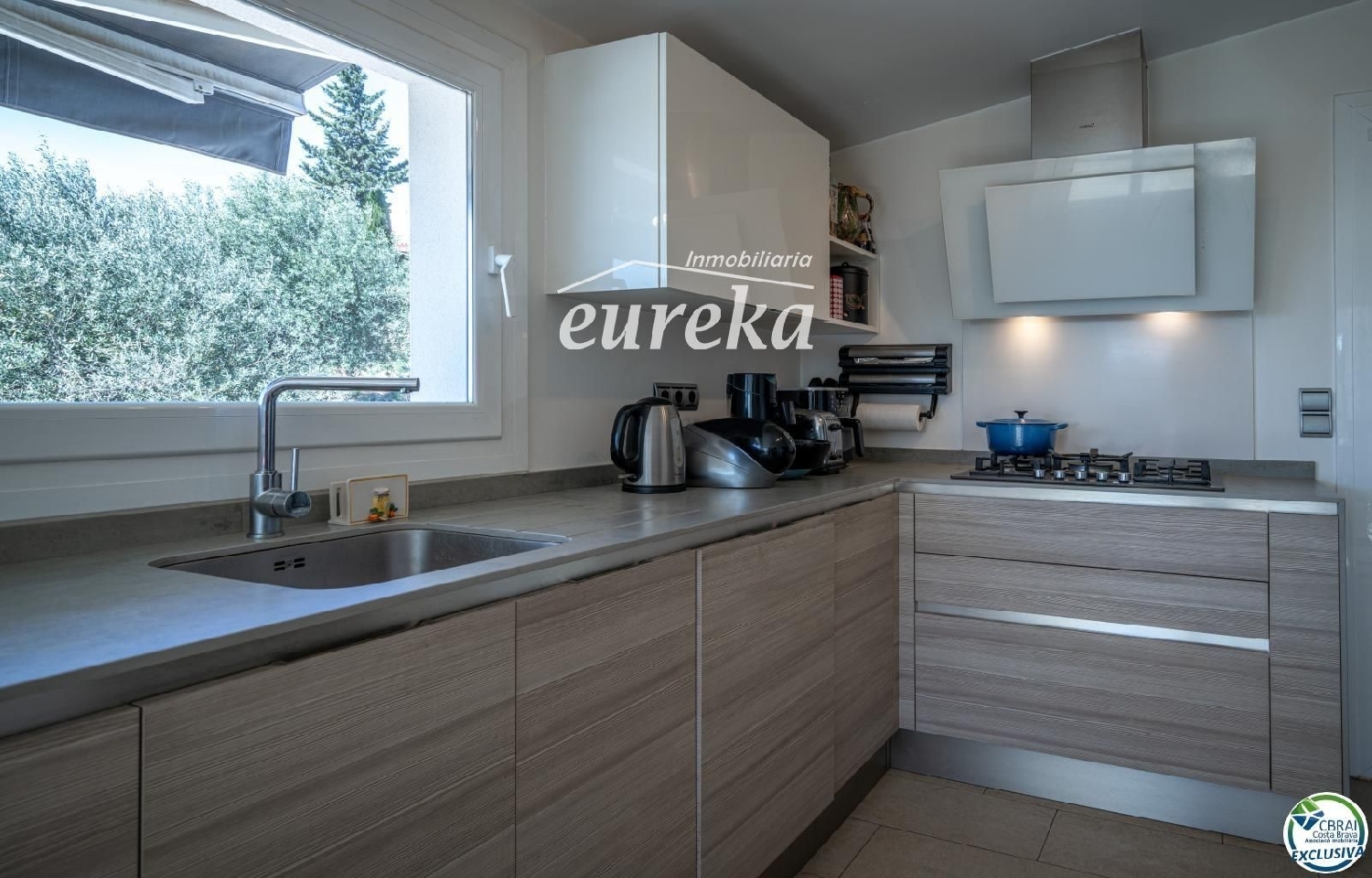  for sale villa Palau-Saverdera Alt Empordà 38