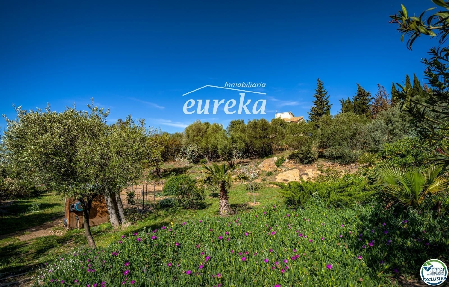  for sale villa Palau-Saverdera Alt Empordà 12