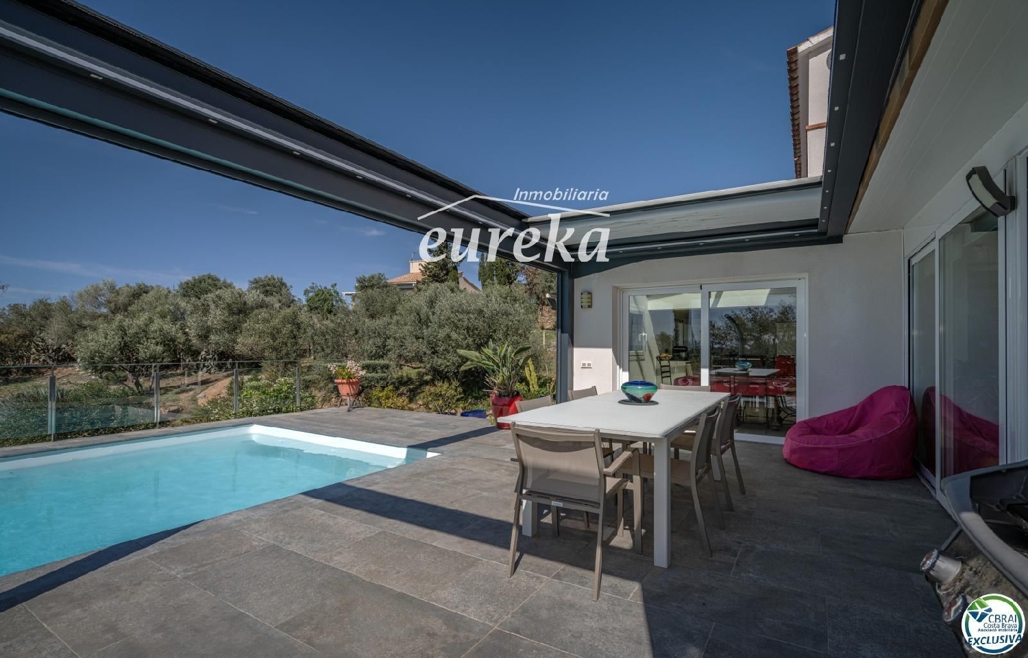  for sale villa Palau-Saverdera Alt Empordà 25