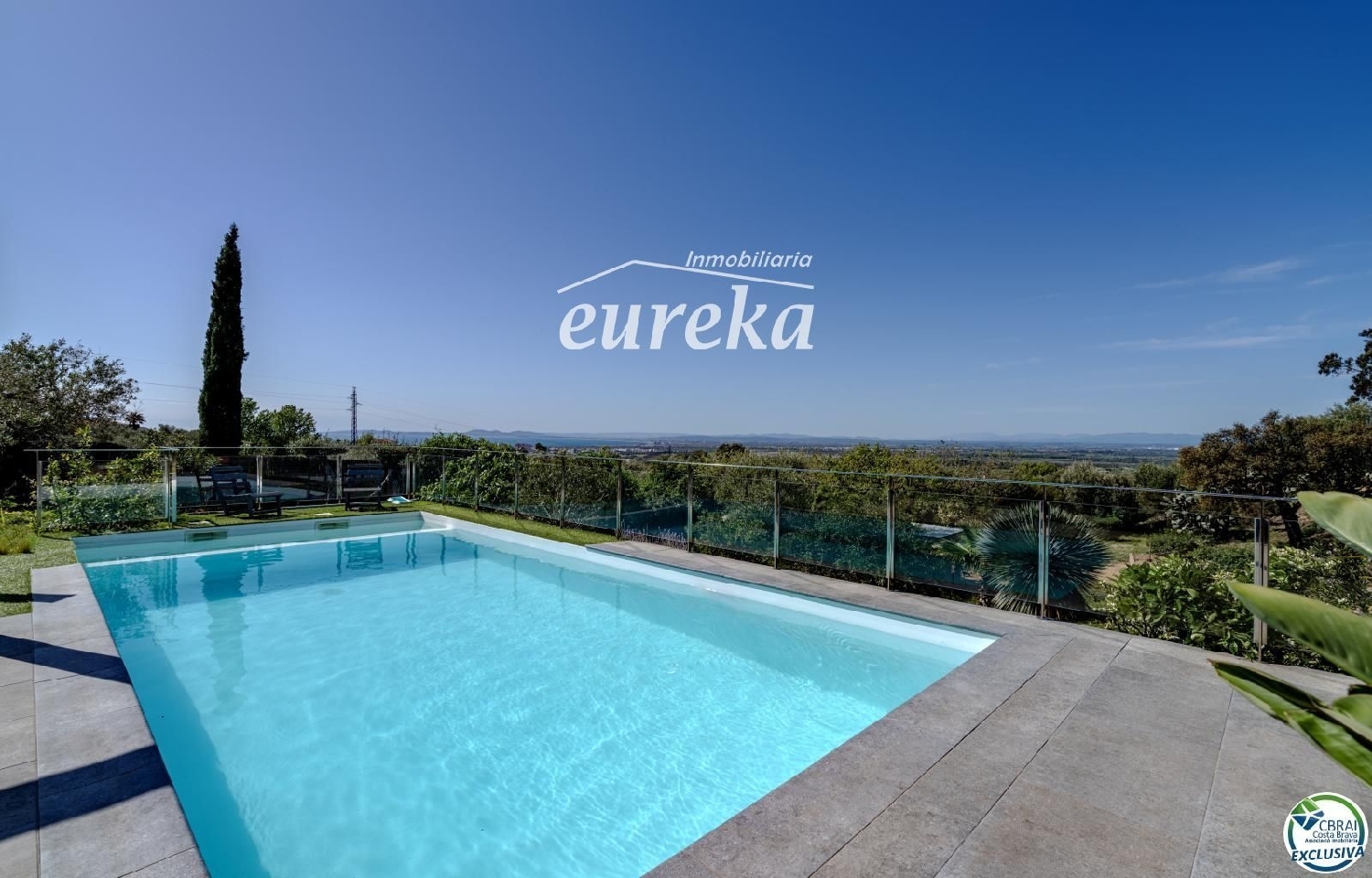  for sale villa Palau-Saverdera Alt Empordà 23