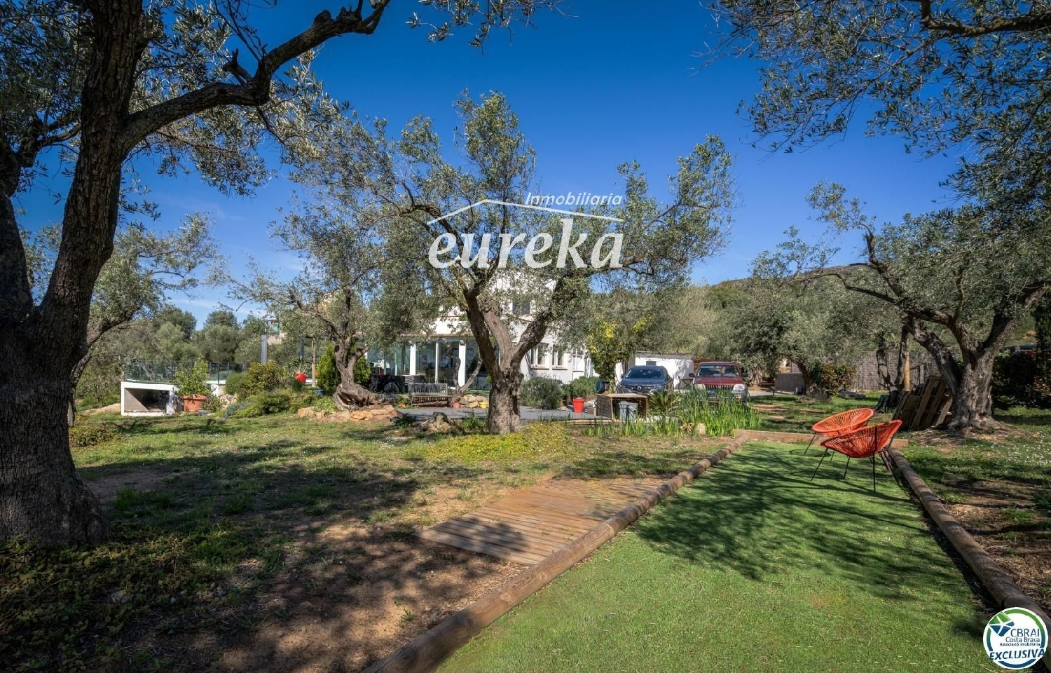  for sale villa Palau-Saverdera Alt Empordà 9