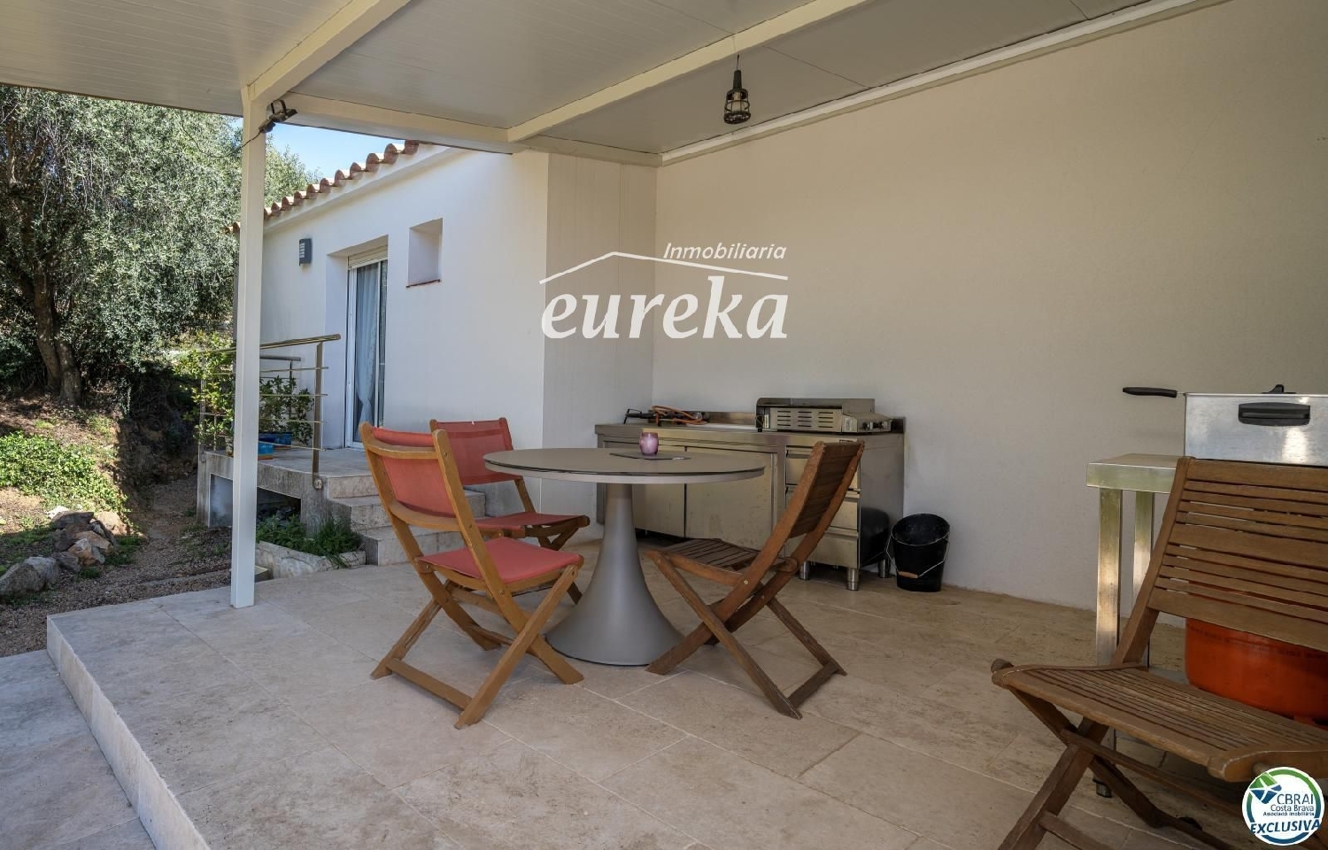  for sale villa Palau-Saverdera Alt Empordà 27