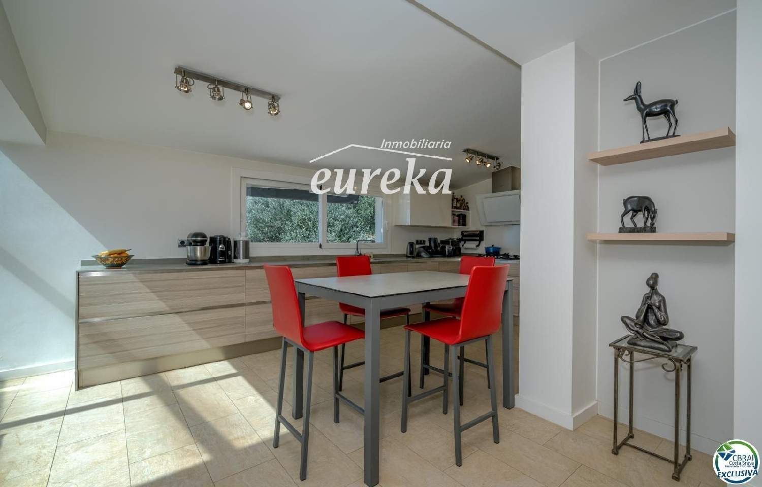  for sale villa Palau-Saverdera Alt Empordà 36