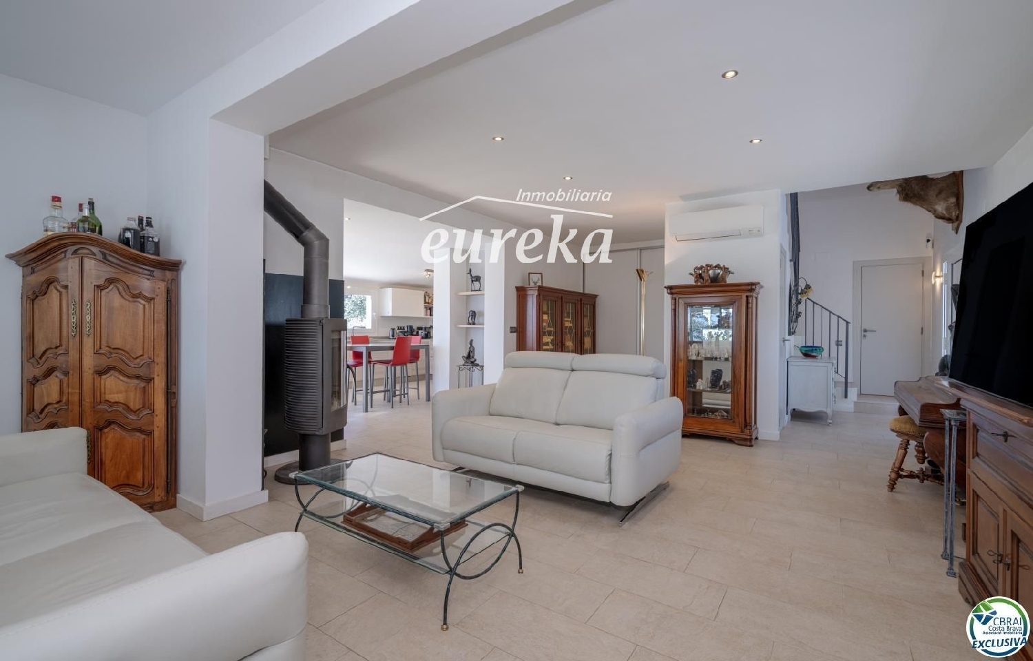  for sale villa Palau-Saverdera Alt Empordà 32