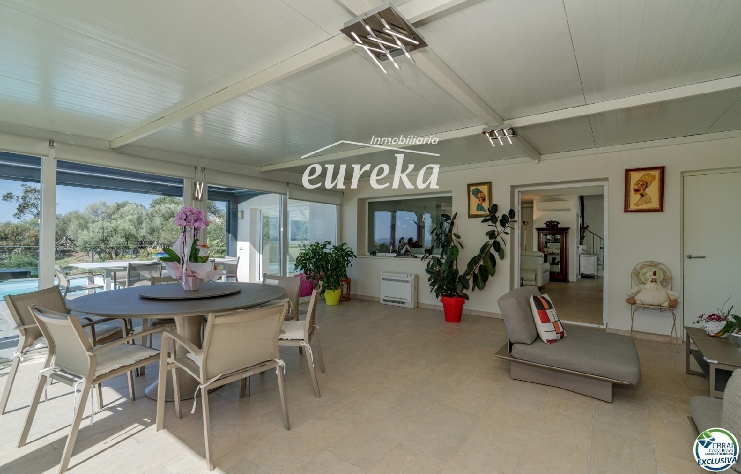  for sale villa Palau-Saverdera Alt Empordà 28