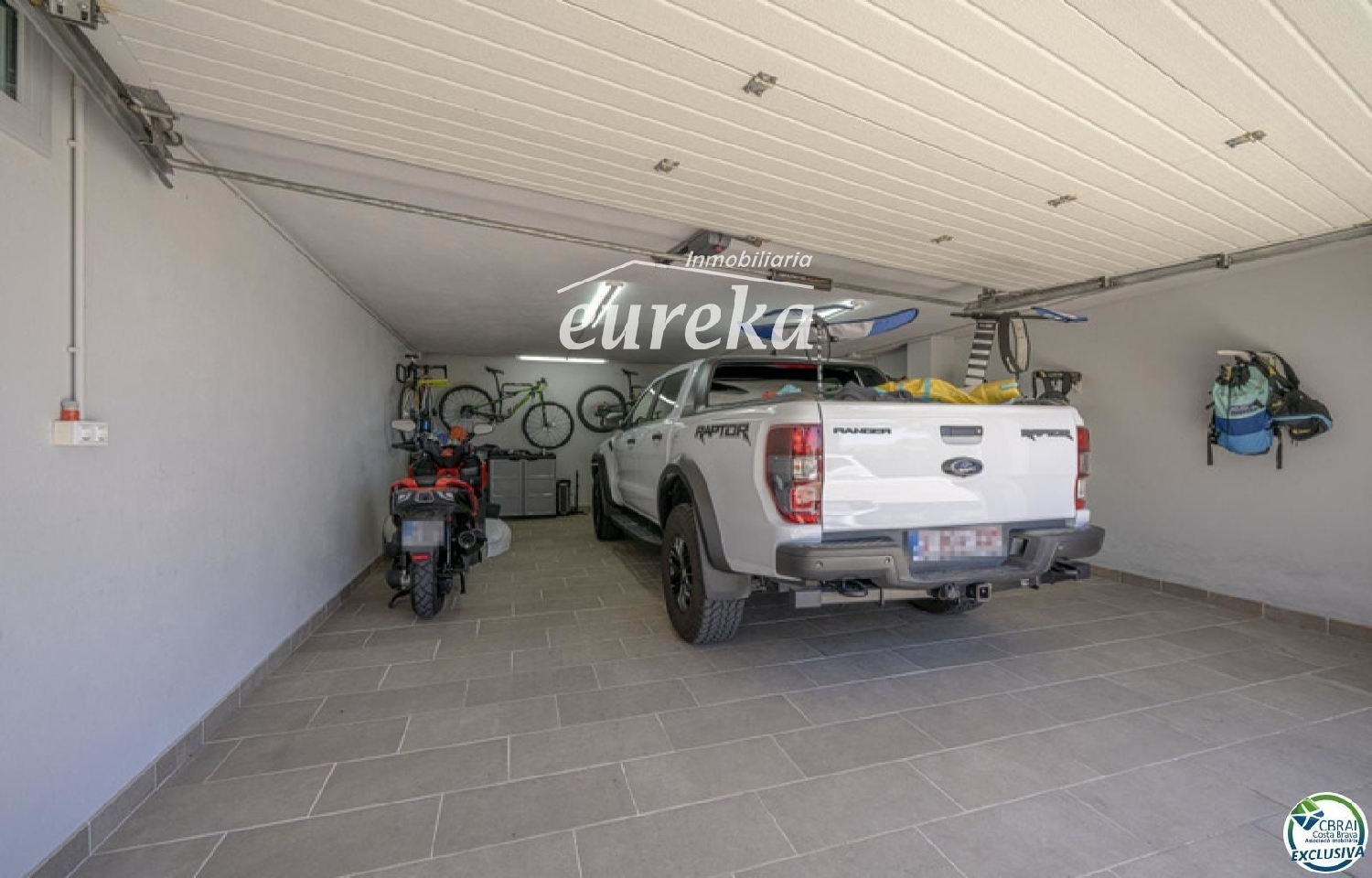  for sale villa Palau-Saverdera Alt Empordà 40