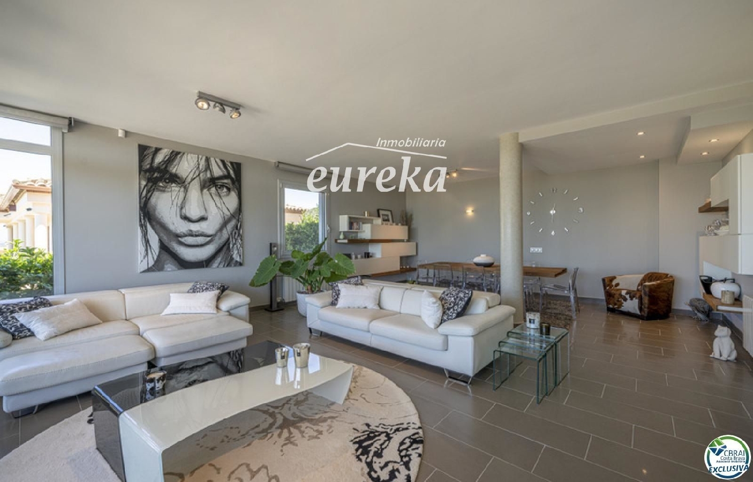  for sale villa Palau-Saverdera Alt Empordà 23