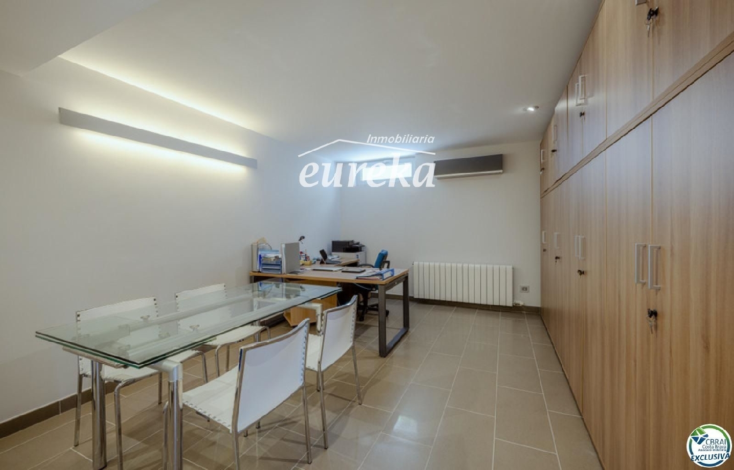  for sale villa Palau-Saverdera Alt Empordà 36