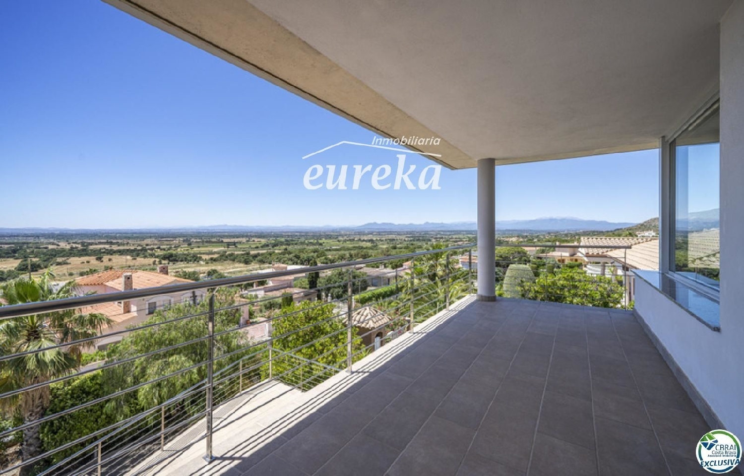  for sale villa Palau-Saverdera Alt Empordà 15