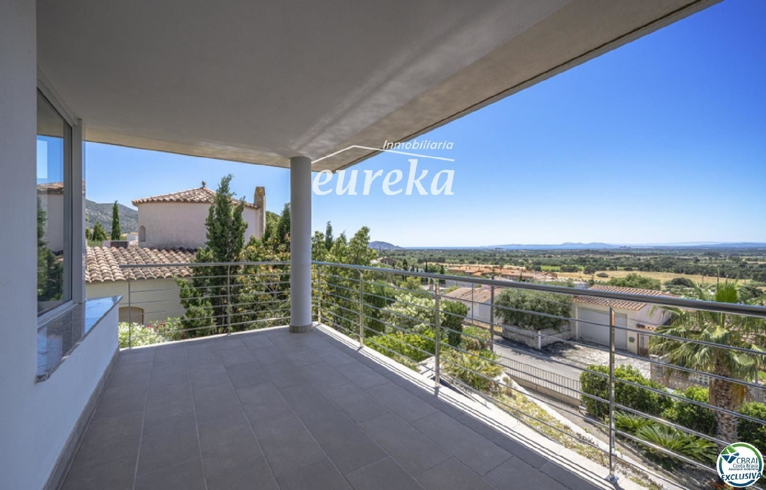  for sale villa Palau-Saverdera Alt Empordà 13