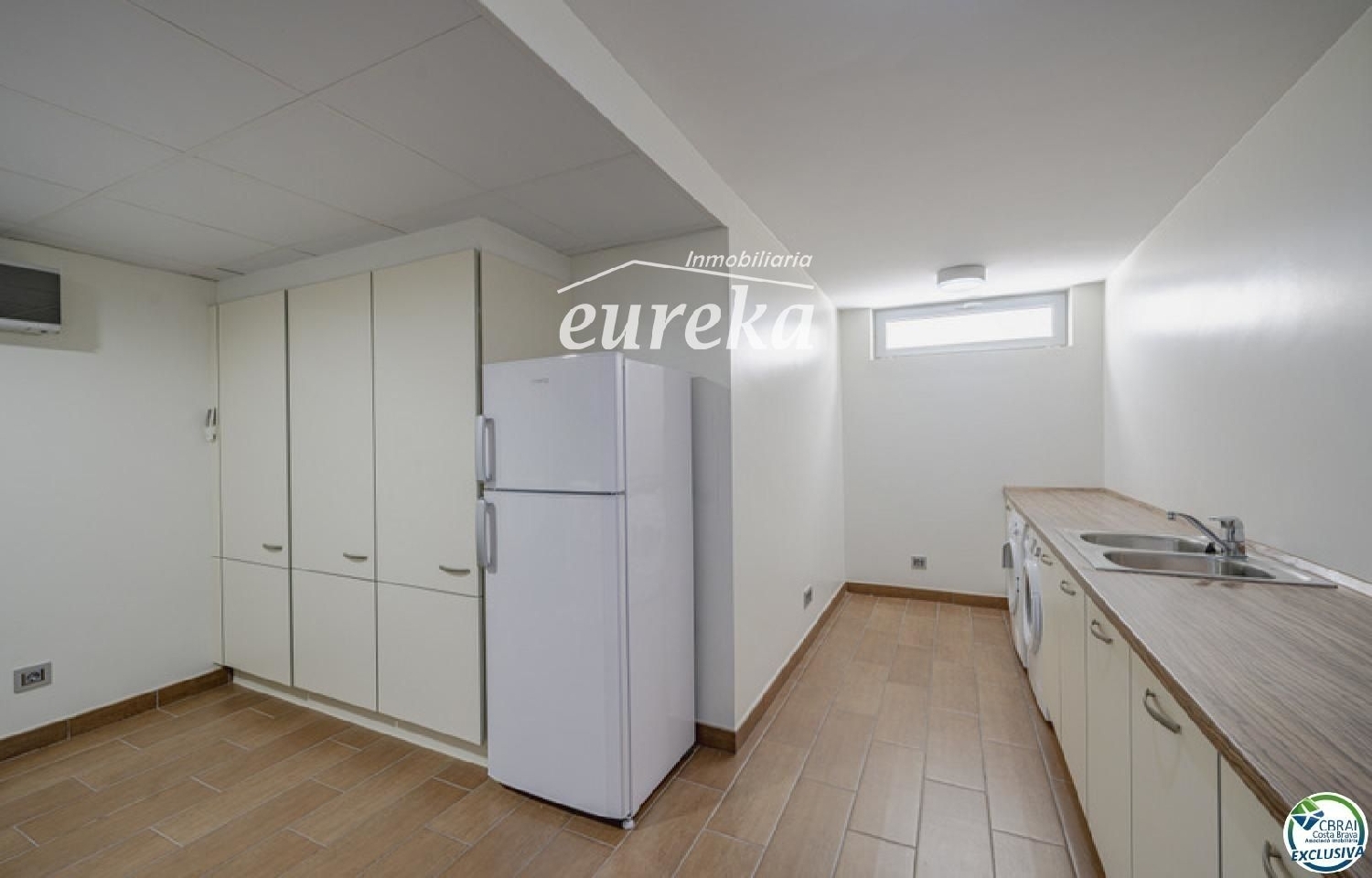  for sale villa Palau-Saverdera Alt Empordà 37