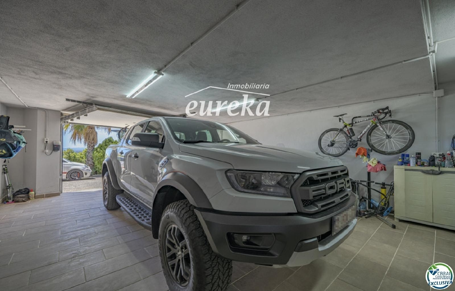  for sale villa Palau-Saverdera Alt Empordà 39